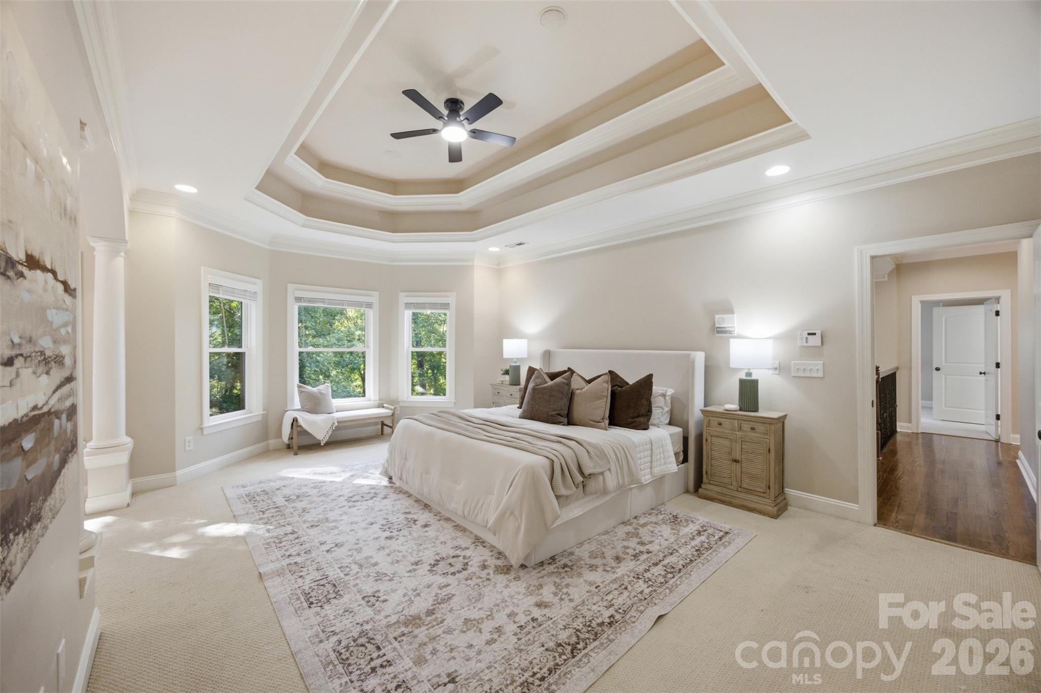 9267 Egret Ridge Property Photo 14