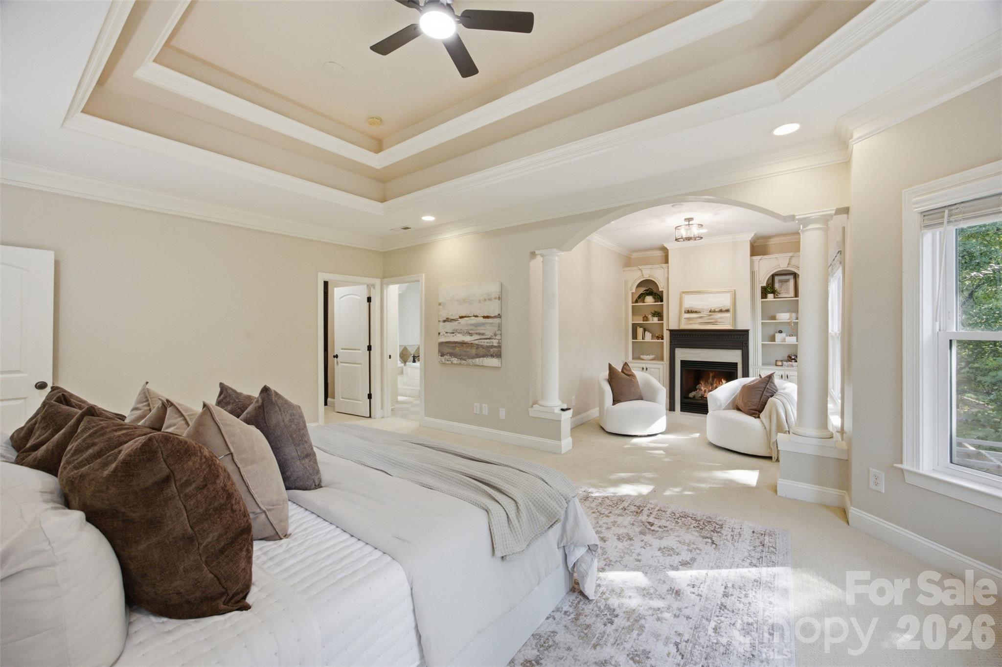 9267 Egret Ridge Property Photo 15
