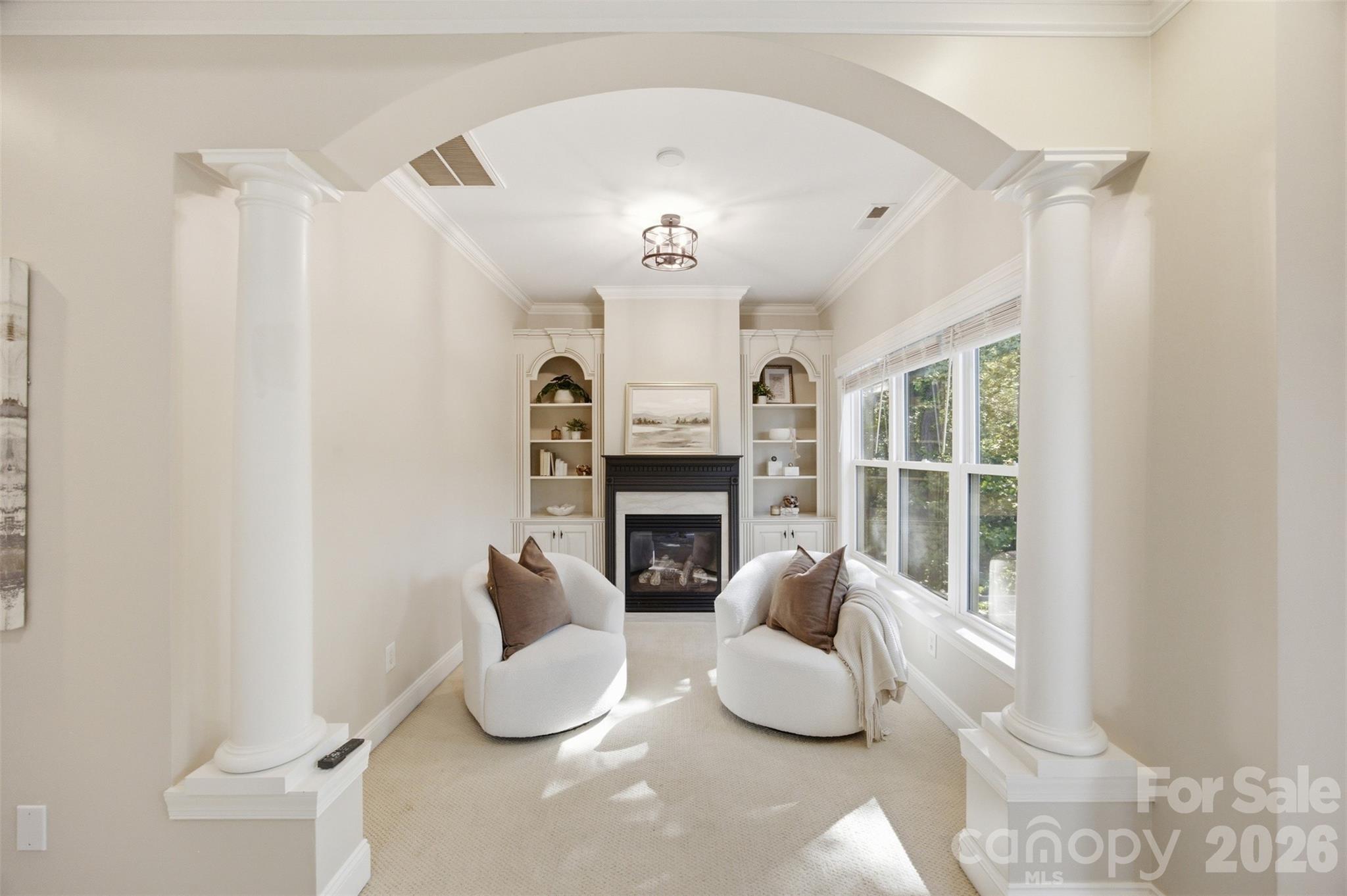 9267 Egret Ridge Property Photo 16
