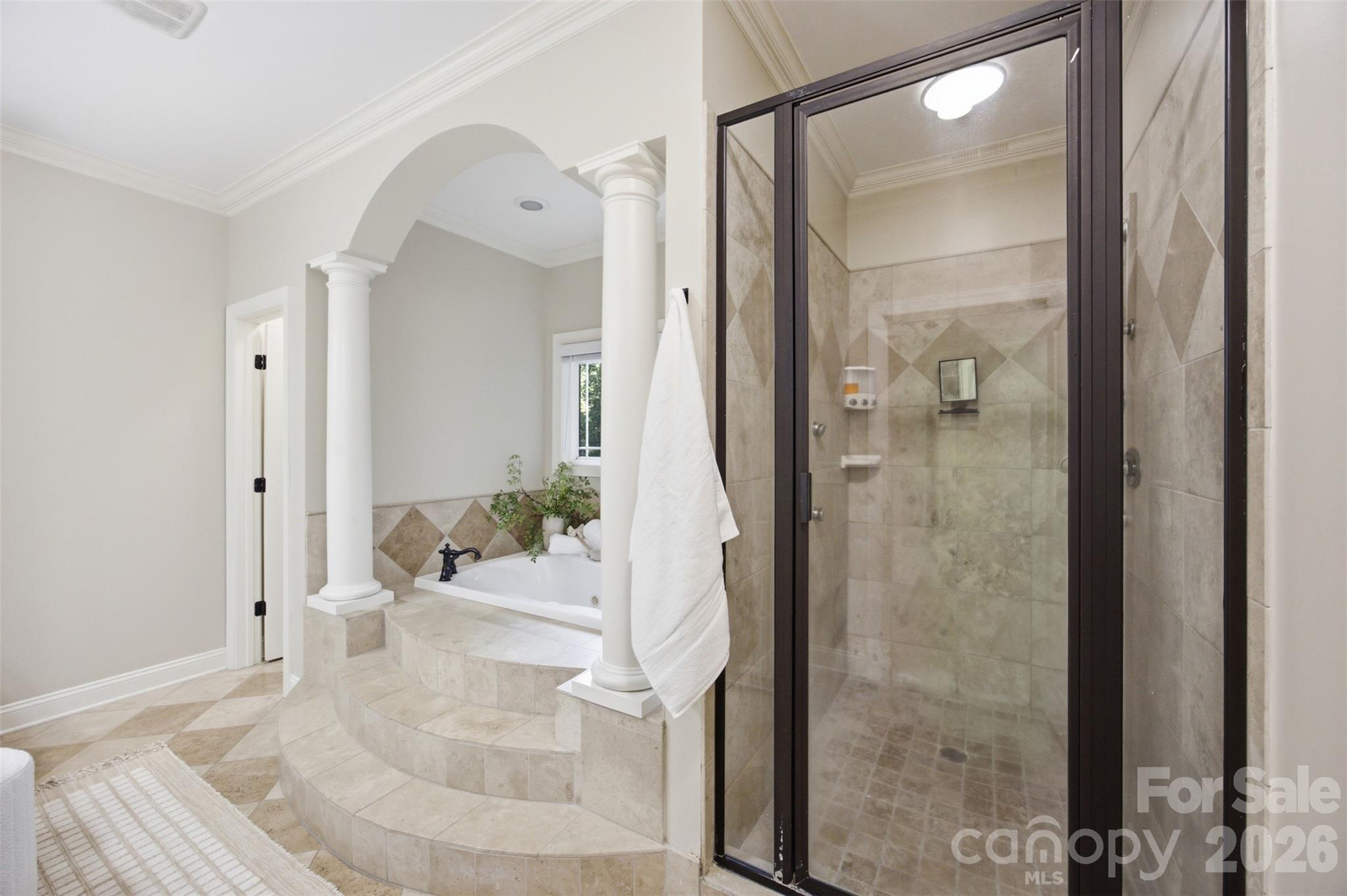 9267 Egret Ridge Property Photo 17