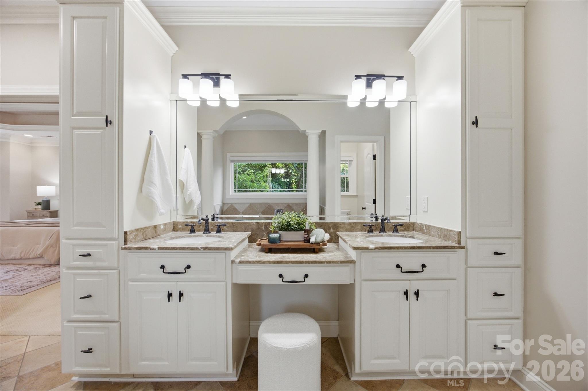 9267 Egret Ridge Property Photo 18