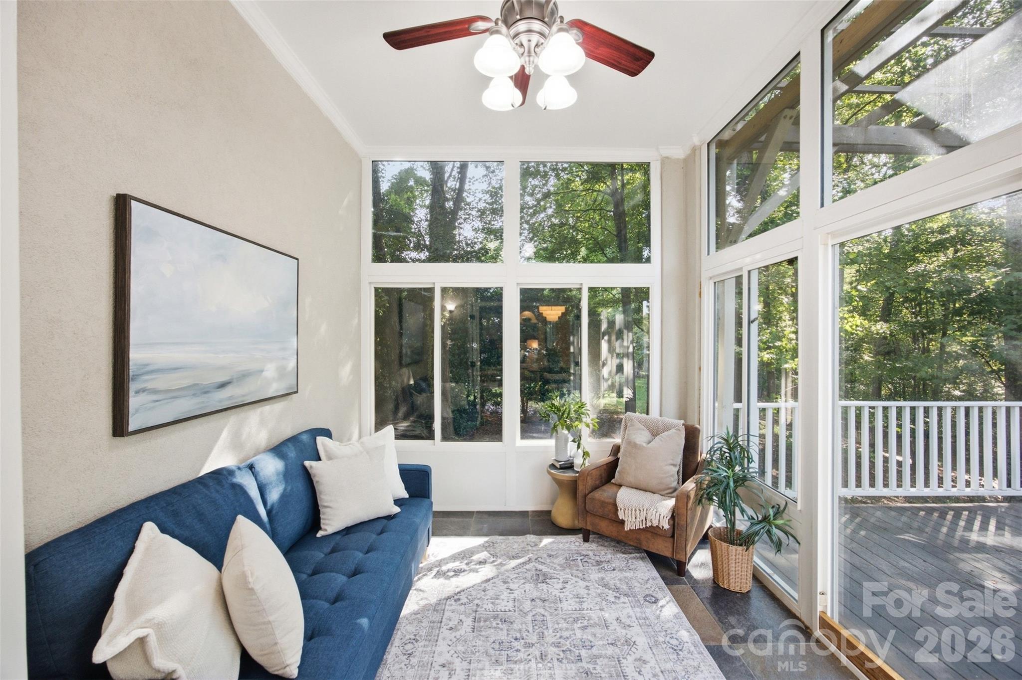 9267 Egret Ridge Property Photo 22