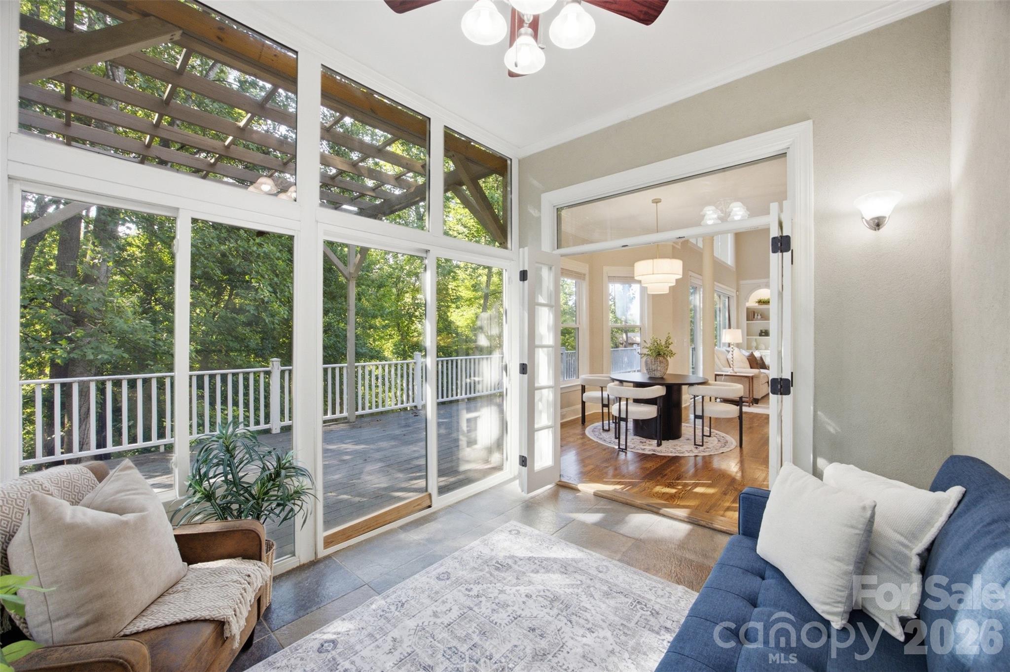 9267 Egret Ridge Property Photo 23