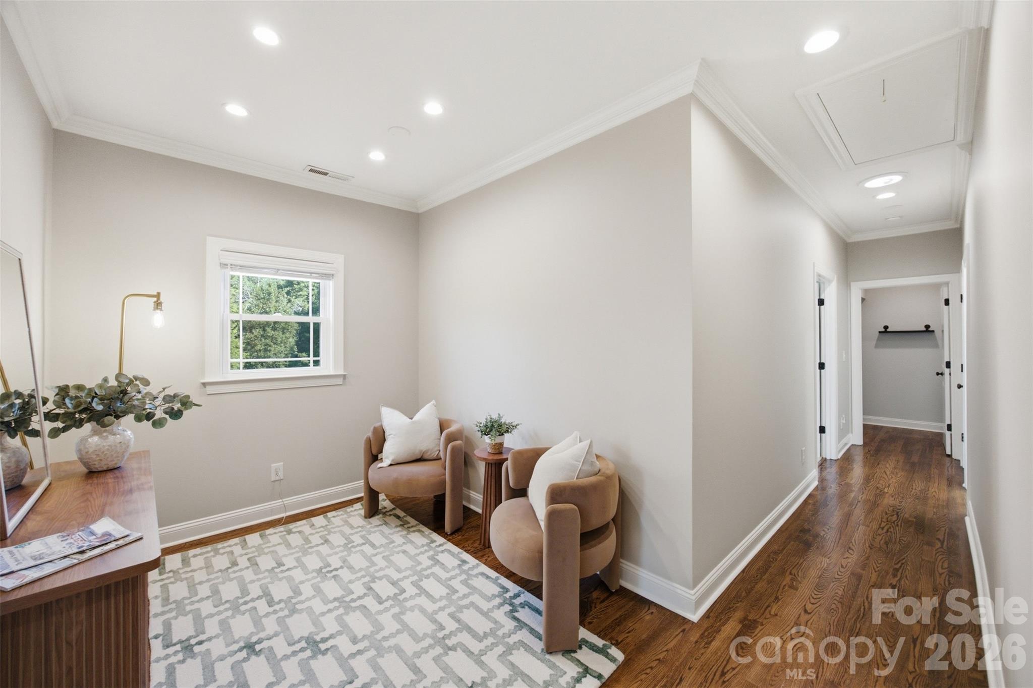 9267 Egret Ridge Property Photo 24