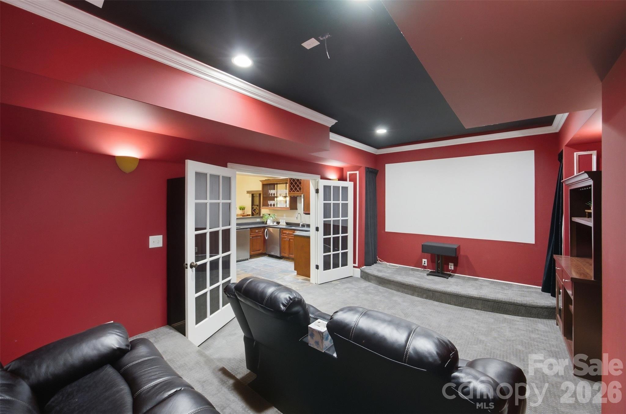 9267 Egret Ridge Property Photo 25