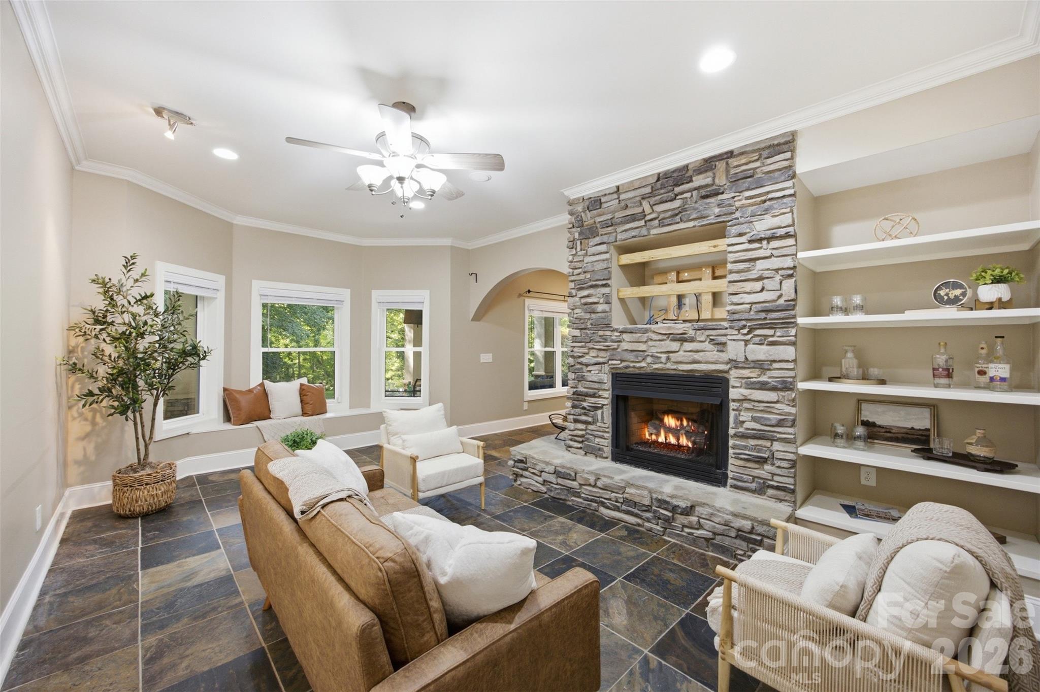 9267 Egret Ridge Property Photo 26