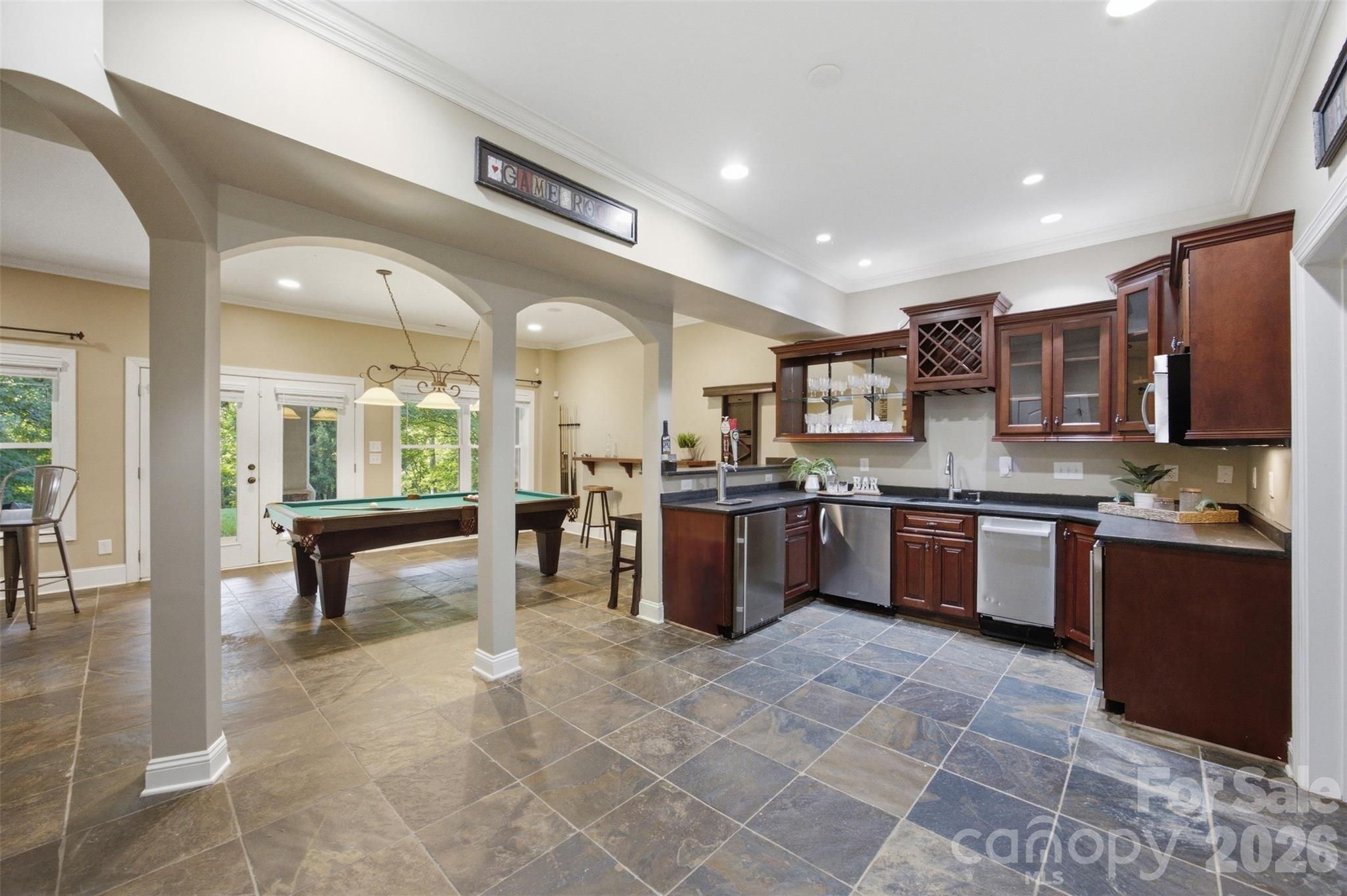 9267 Egret Ridge Property Photo 27