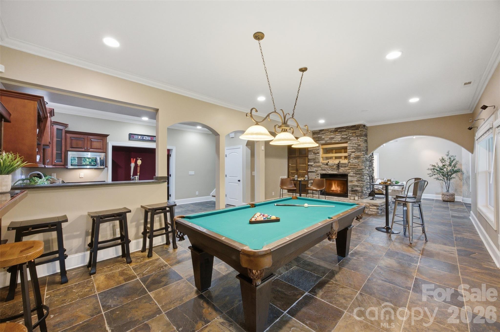 9267 Egret Ridge Property Photo 28