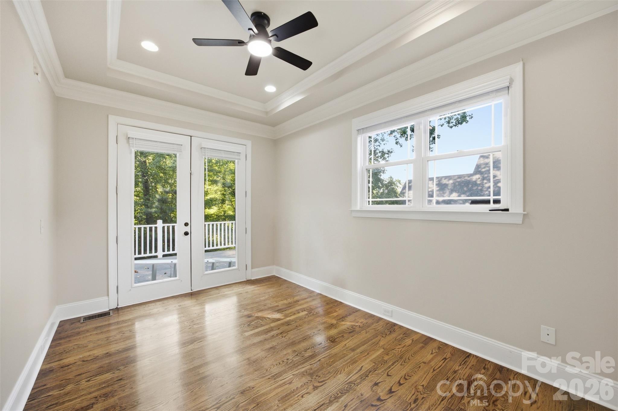 9267 Egret Ridge Property Photo 29