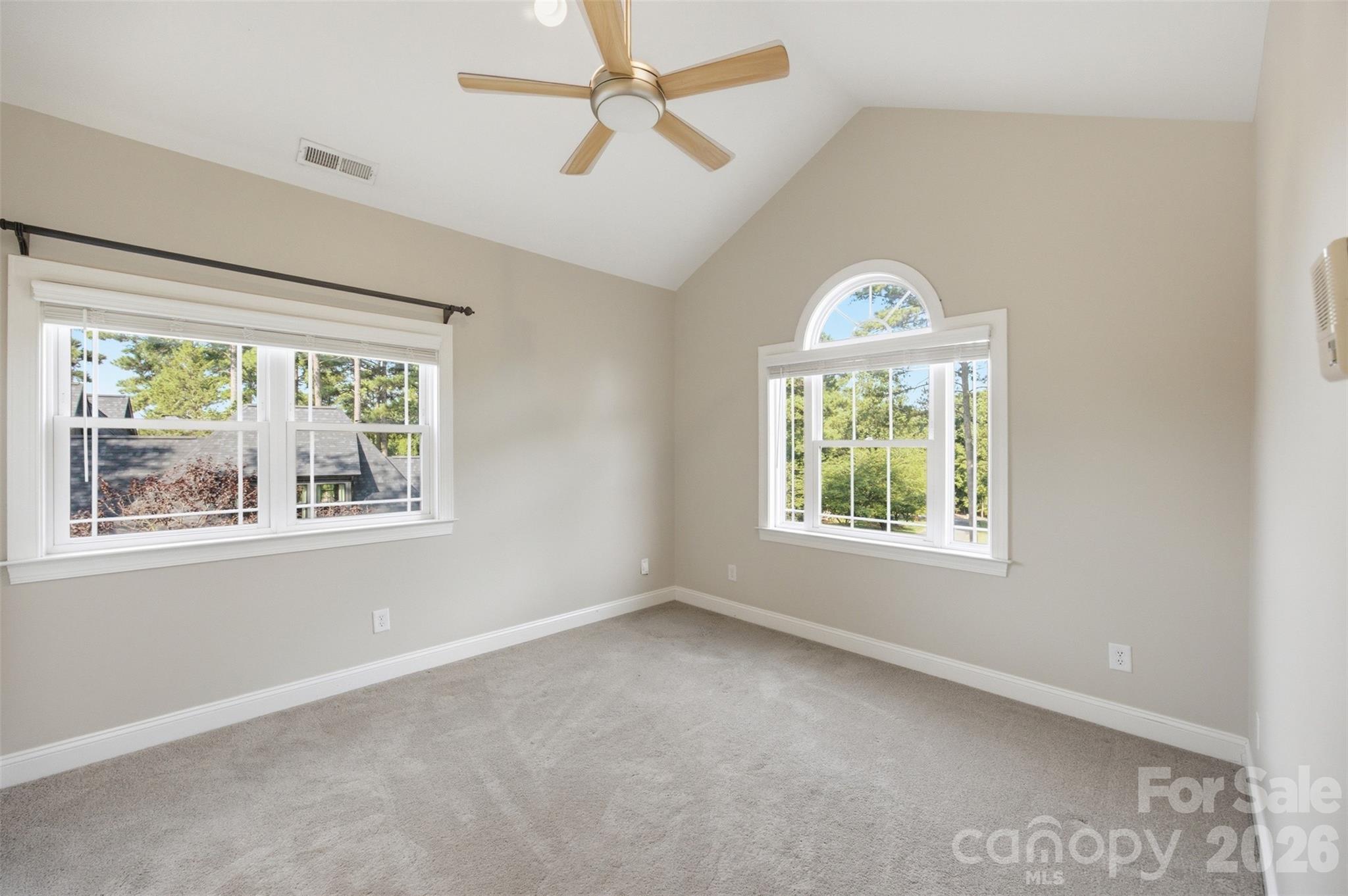 9267 Egret Ridge Property Photo 30