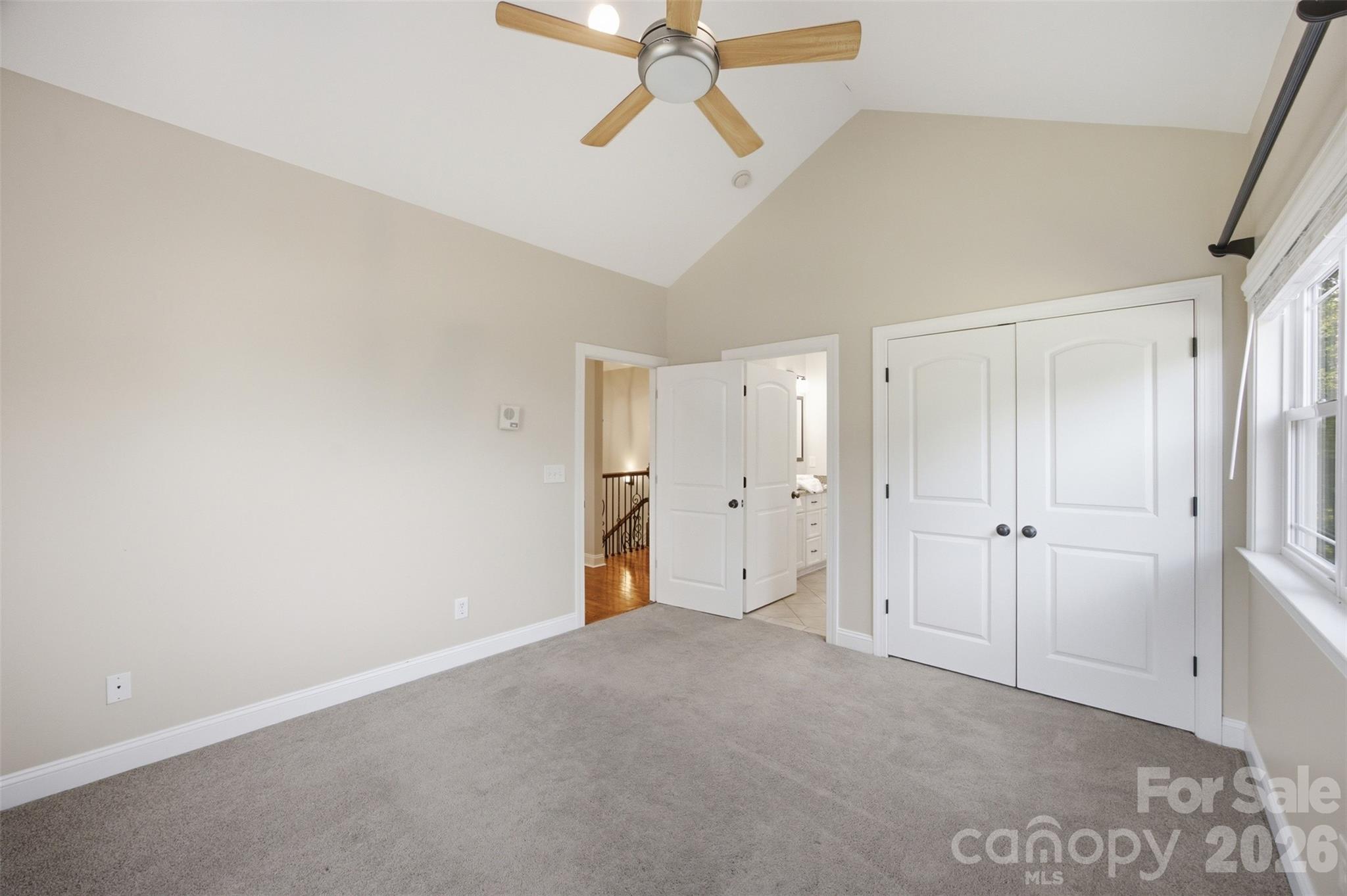9267 Egret Ridge Property Photo 31