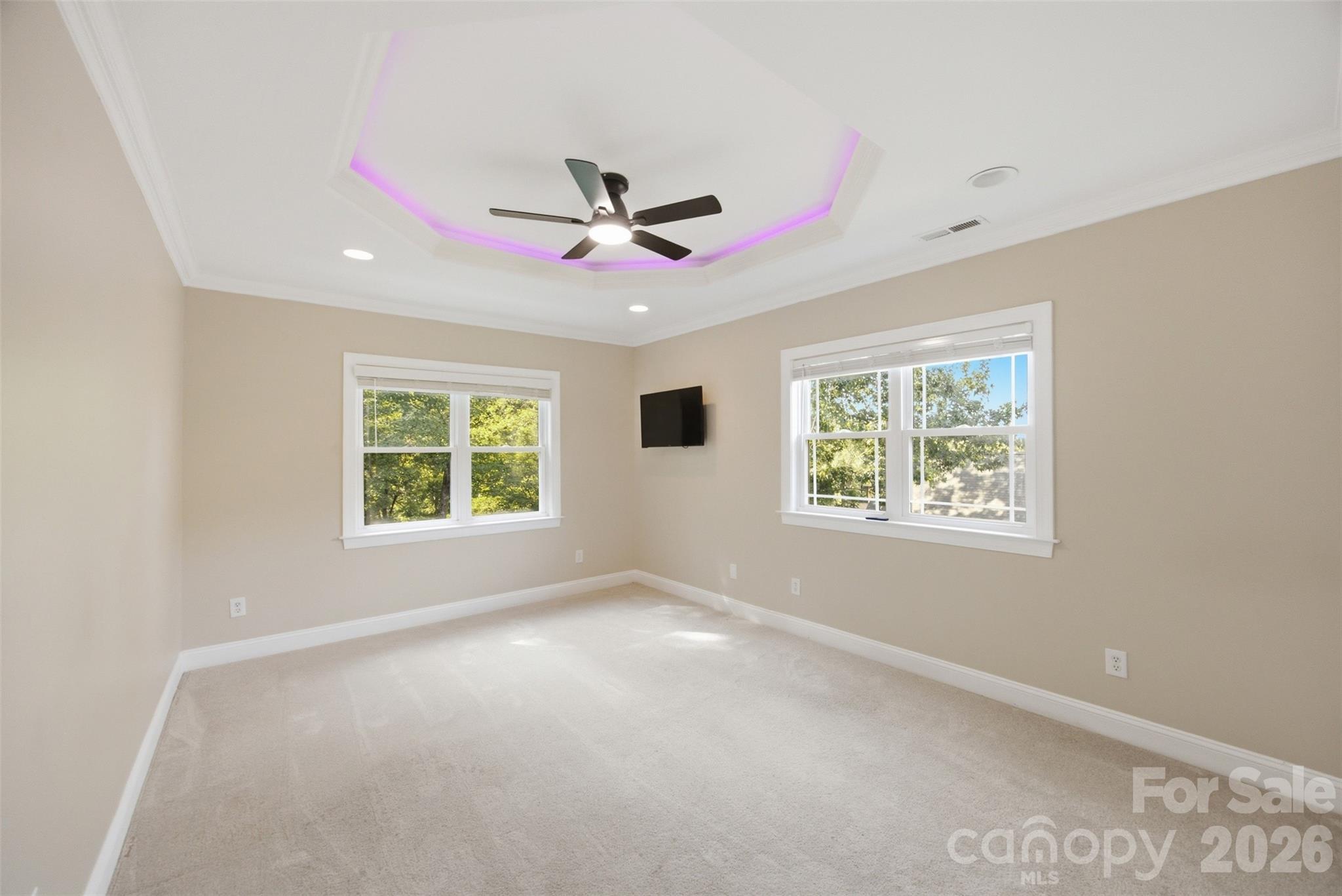 9267 Egret Ridge Property Photo 32