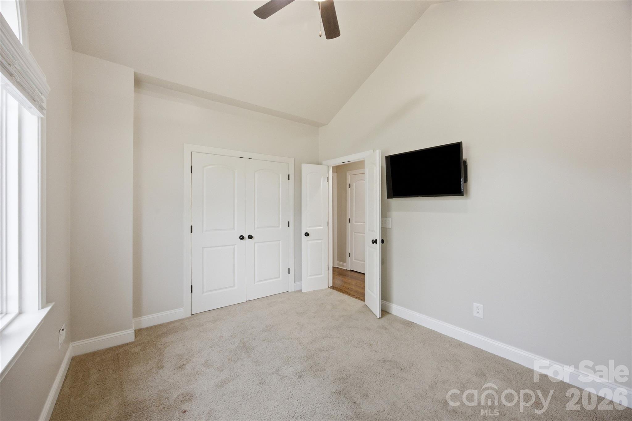 9267 Egret Ridge Property Photo 33