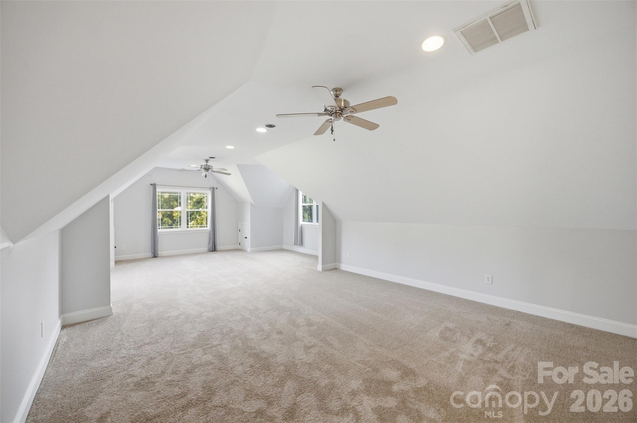 9267 Egret Ridge Property Photo 34