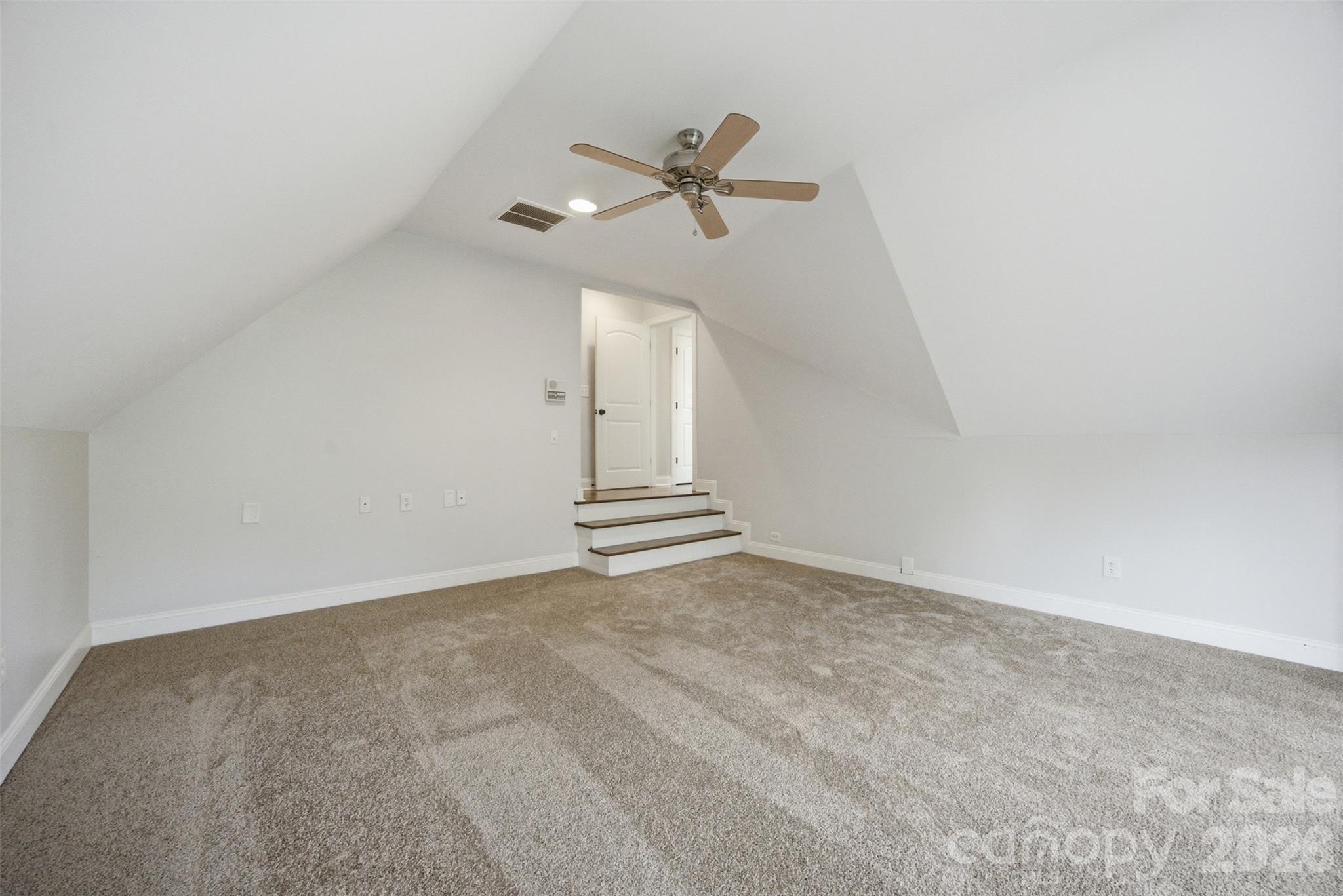 9267 Egret Ridge Property Photo 35