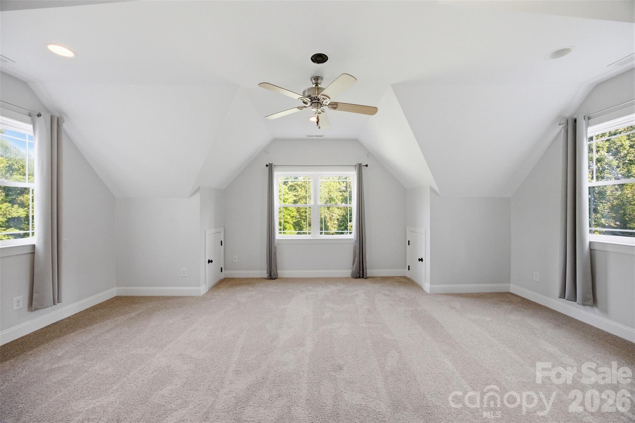 9267 Egret Ridge Property Photo 36