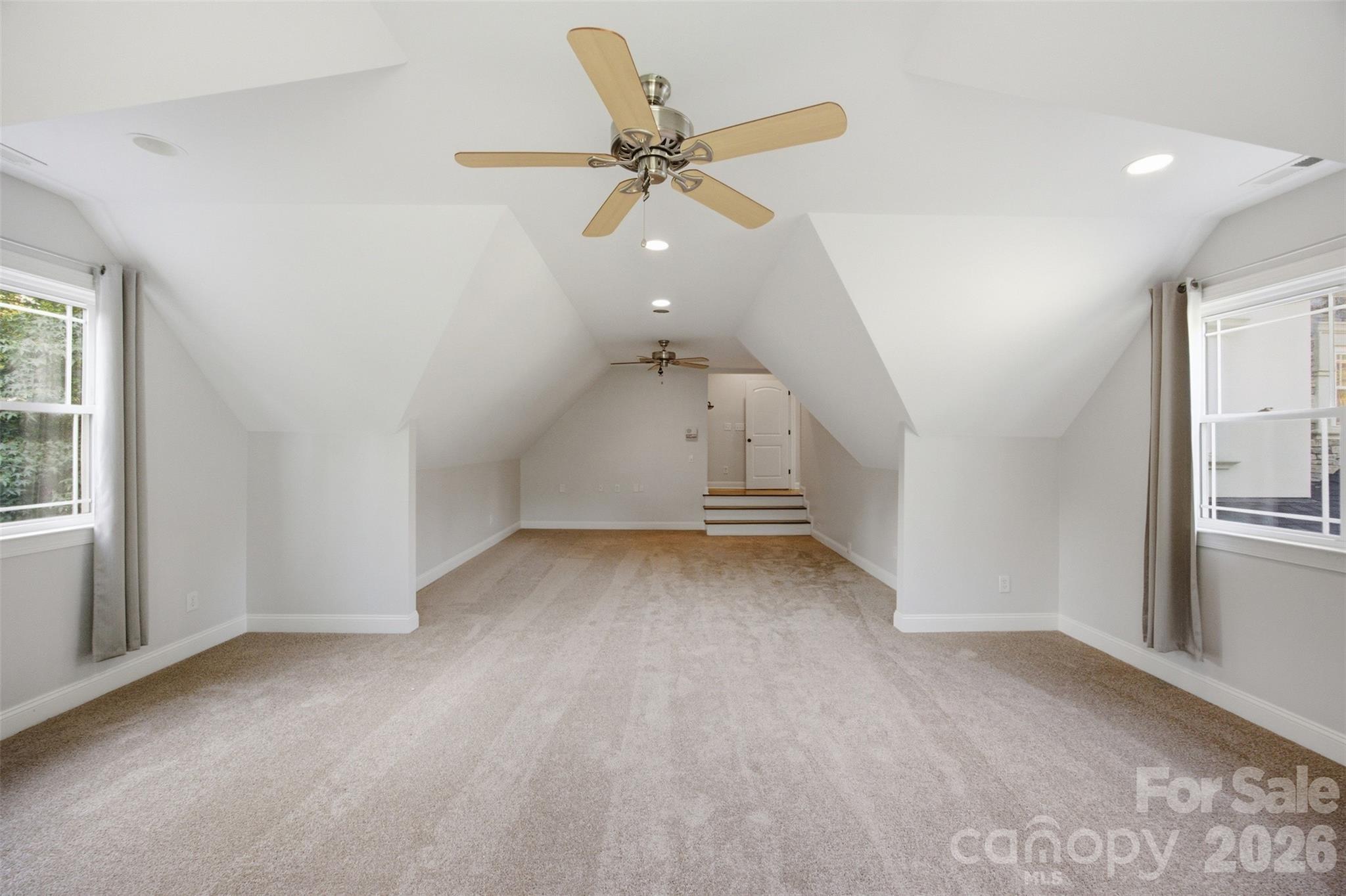 9267 Egret Ridge Property Photo 37