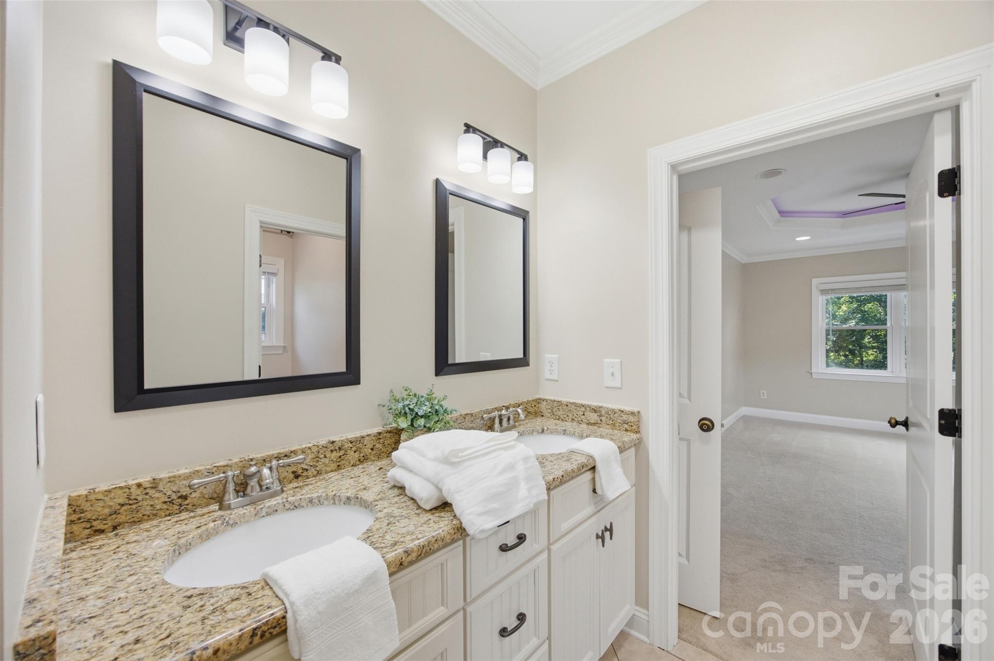 9267 Egret Ridge Property Photo 38