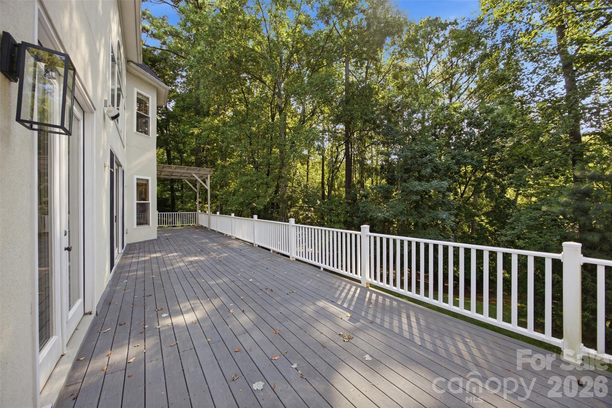 9267 Egret Ridge Property Photo 39