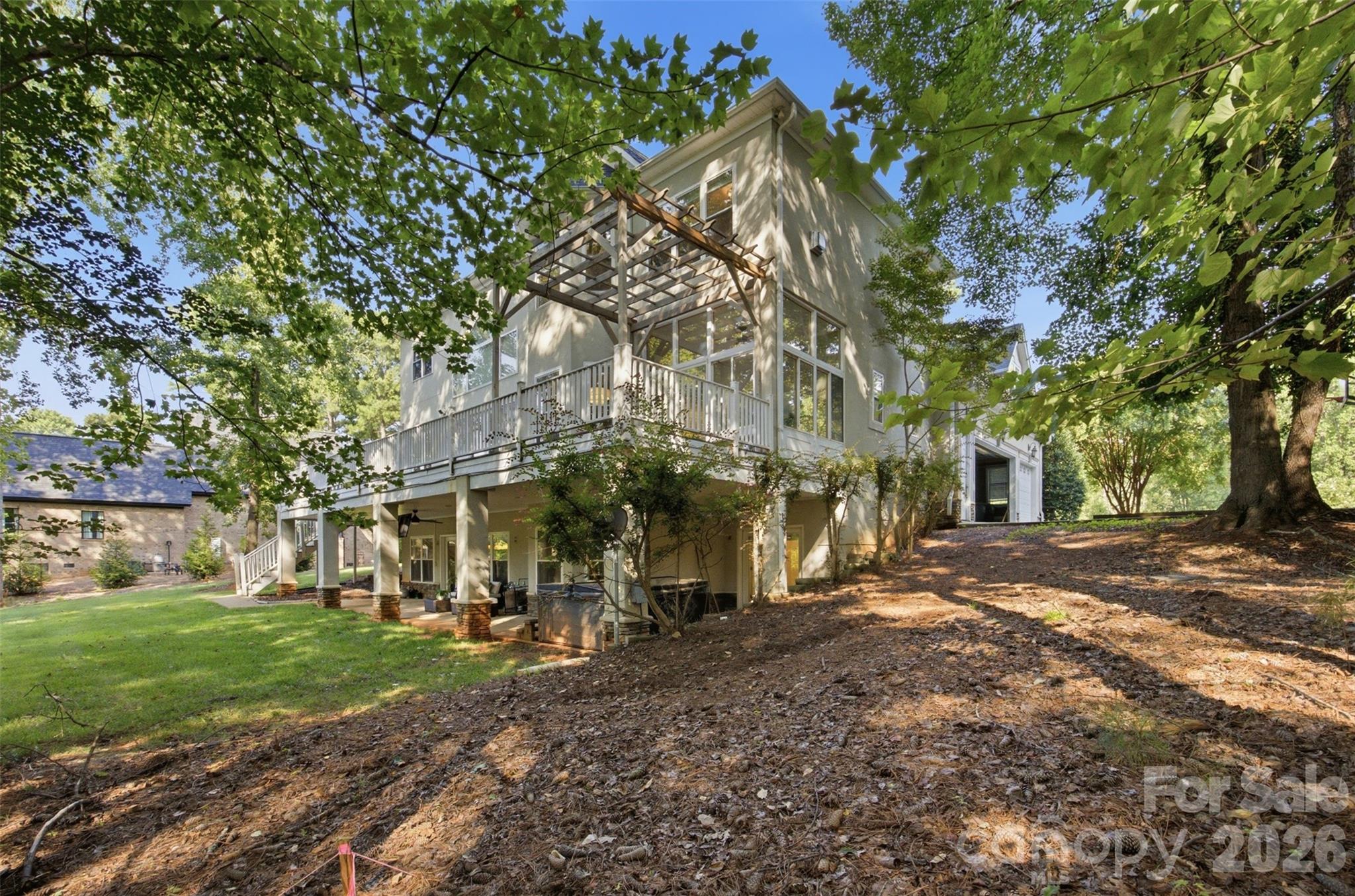 9267 Egret Ridge Property Photo 41