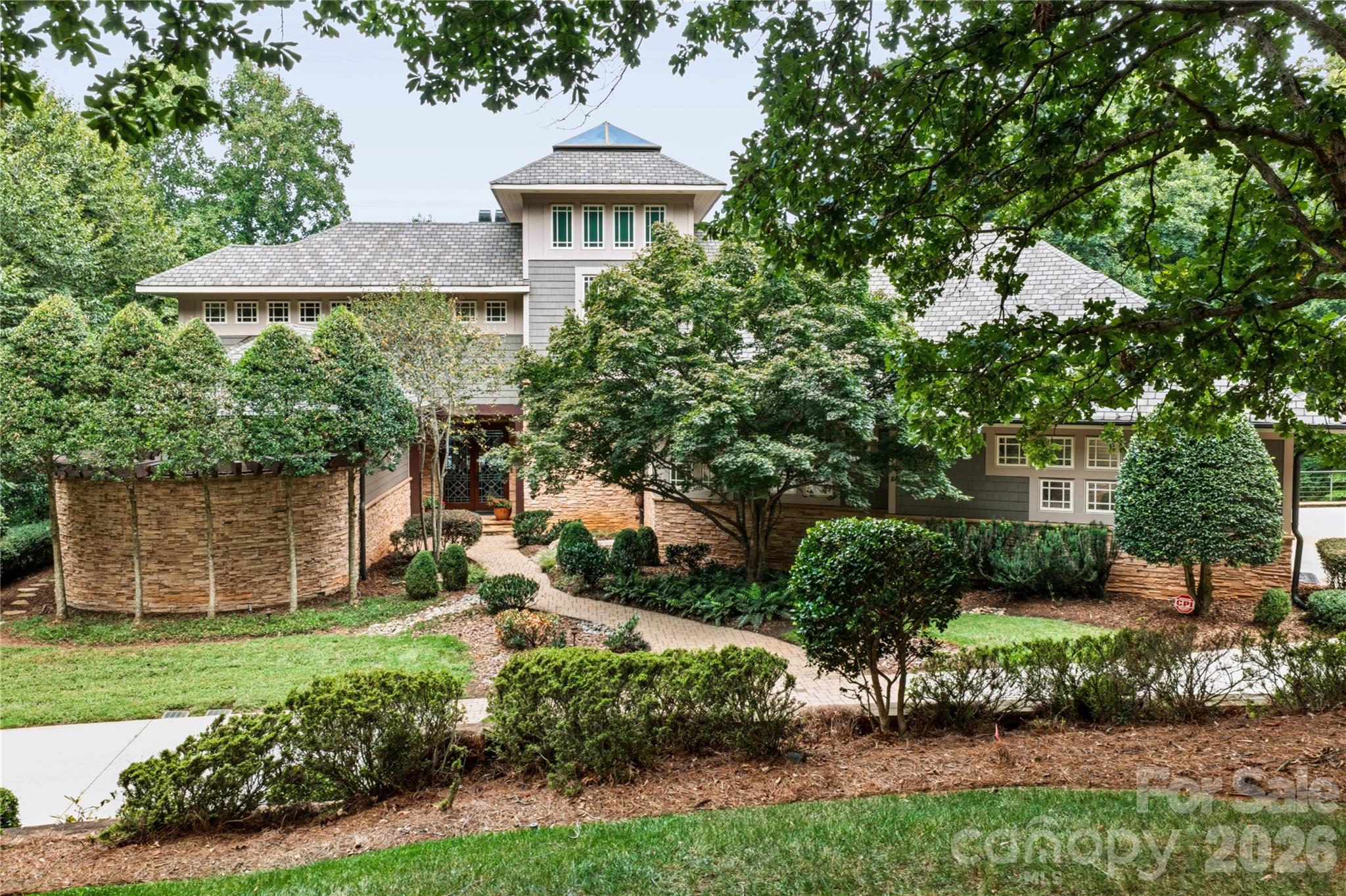 10310 Wildlife Road Property Photo 3