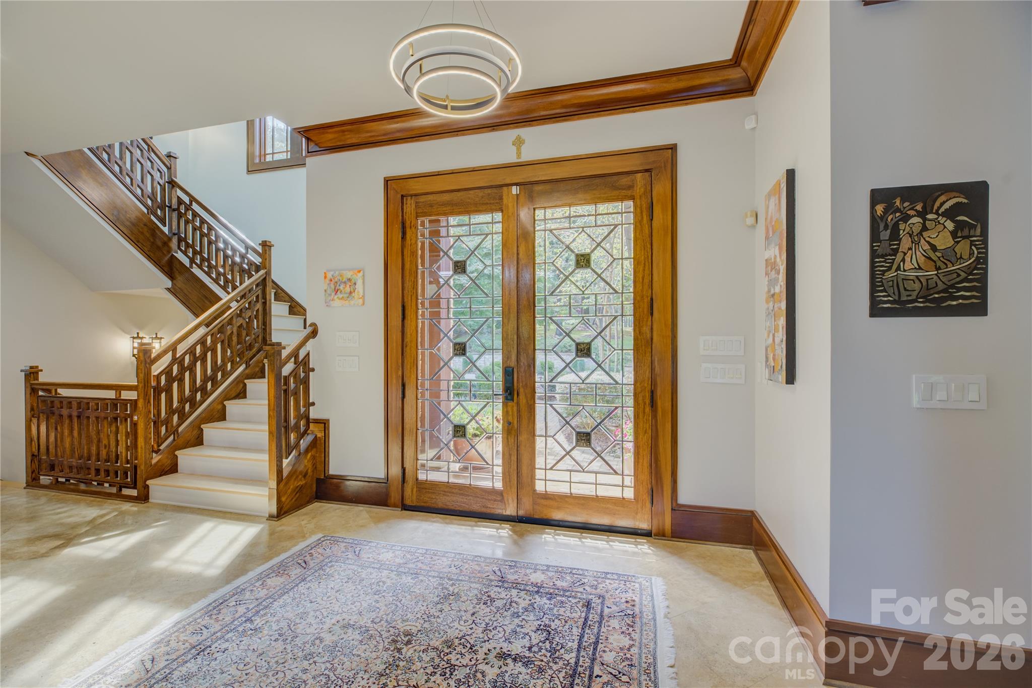 10310 Wildlife Road Property Photo 6