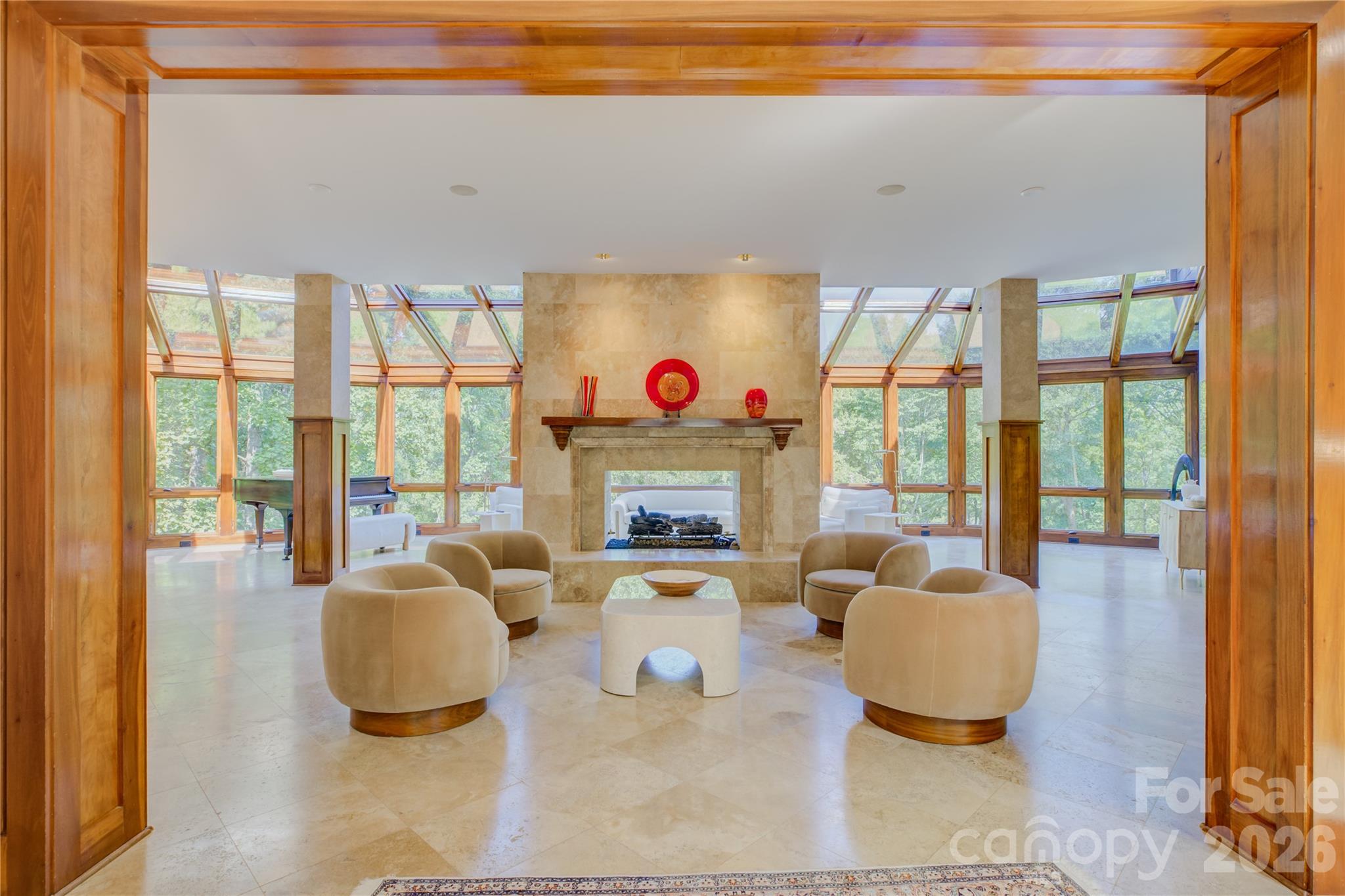 10310 Wildlife Road Property Photo 7
