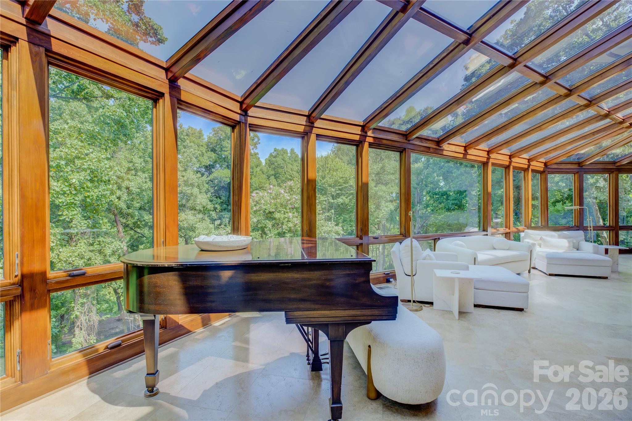 10310 Wildlife Road Property Photo 9