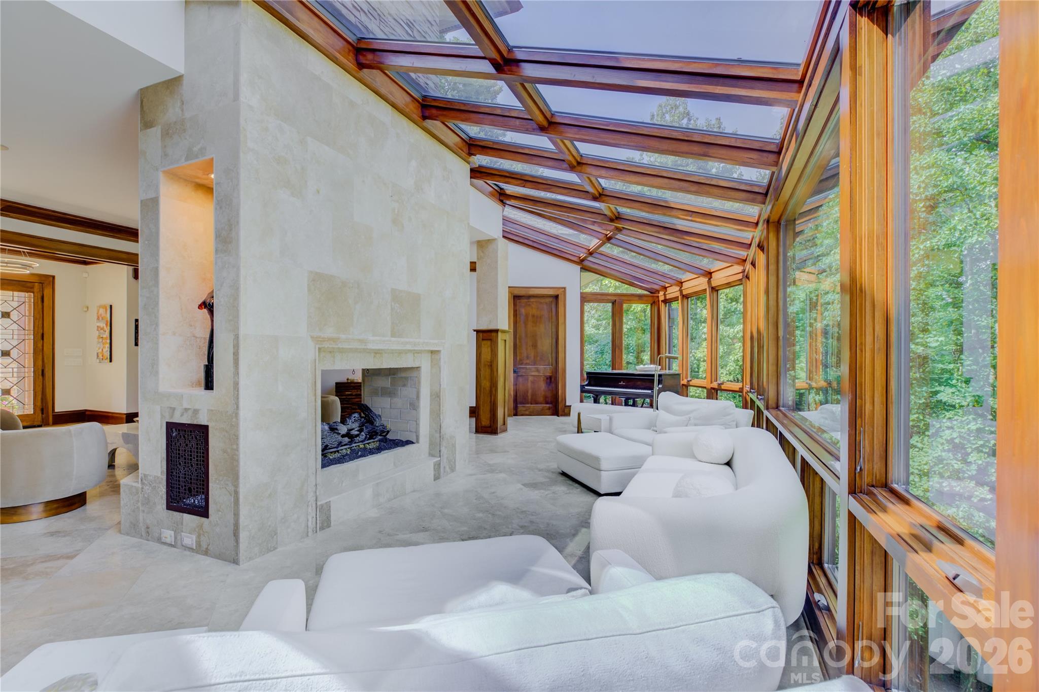 10310 Wildlife Road Property Photo 10
