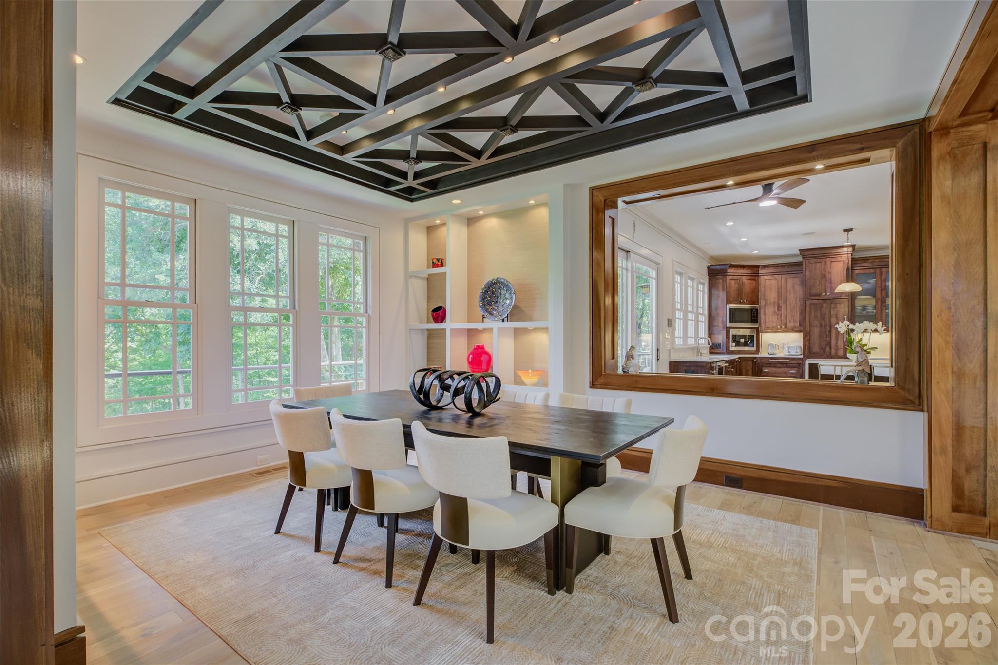 10310 Wildlife Road Property Photo 11