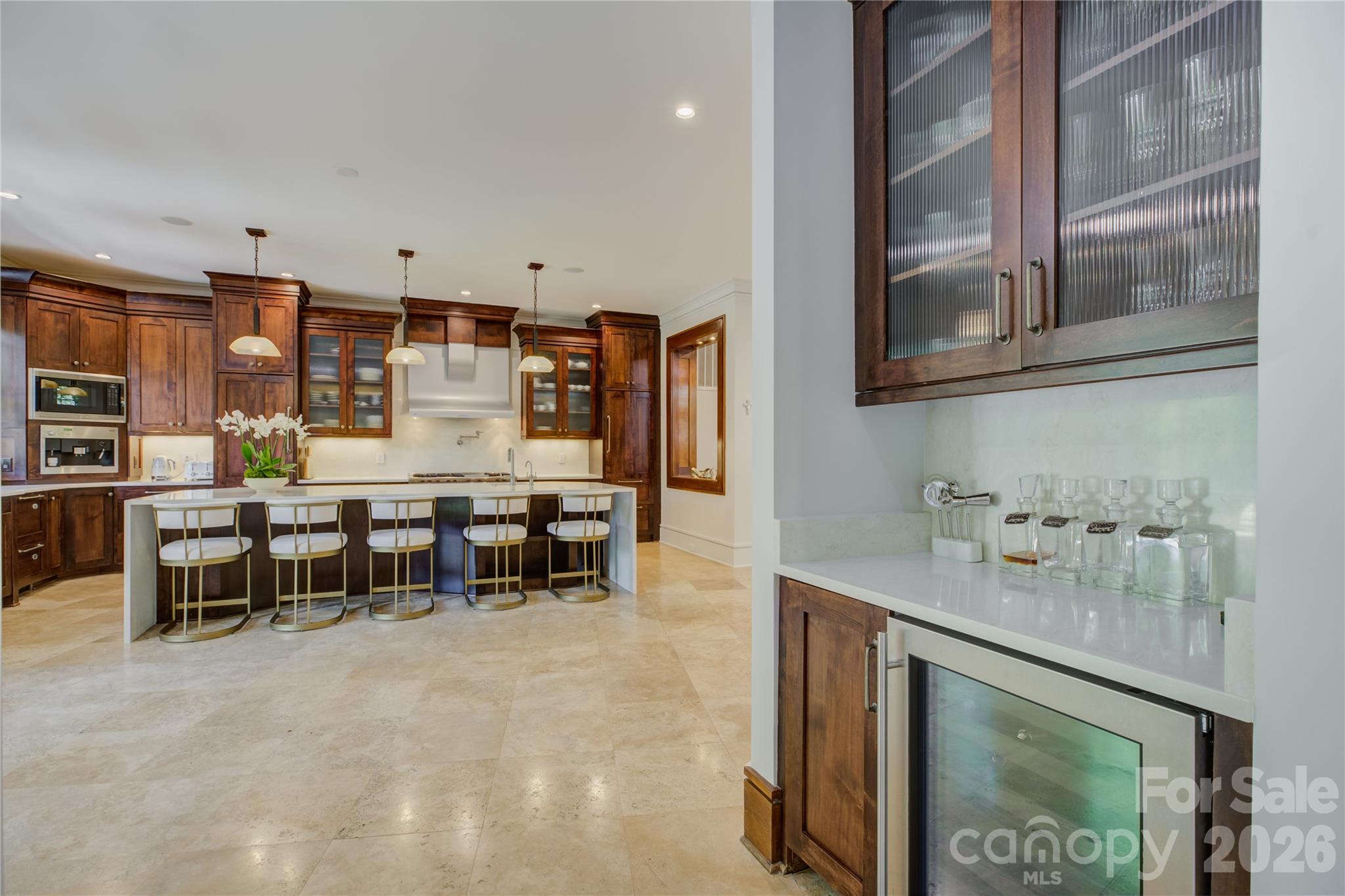 10310 Wildlife Road Property Photo 13