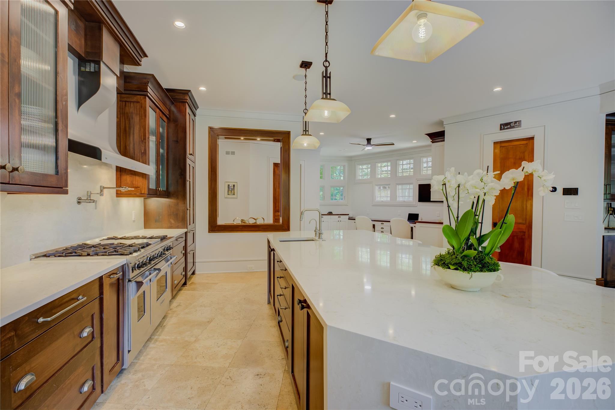 10310 Wildlife Road Property Photo 14