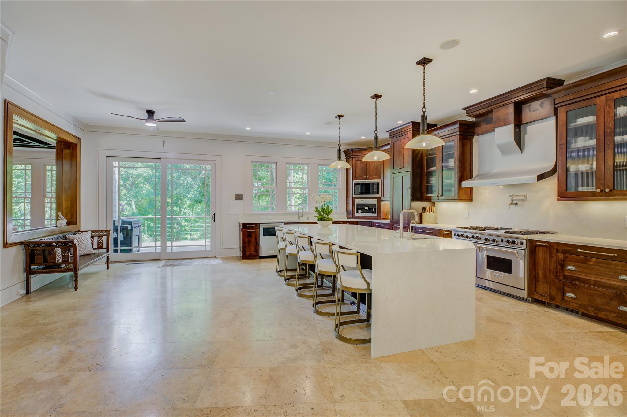 10310 Wildlife Road Property Photo 15