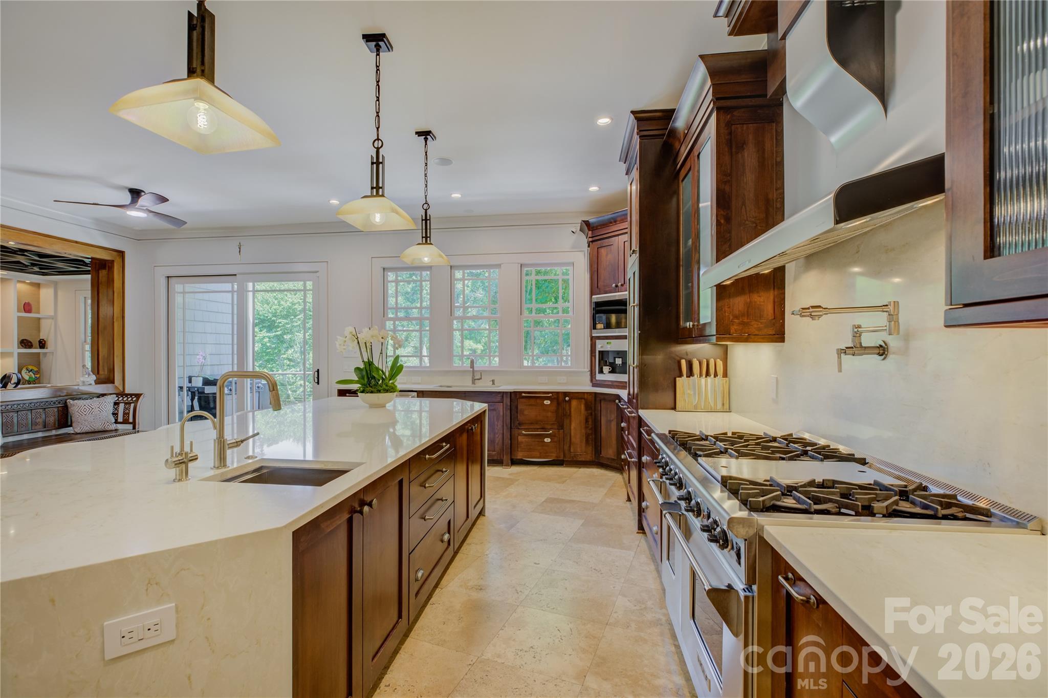 10310 Wildlife Road Property Photo 16