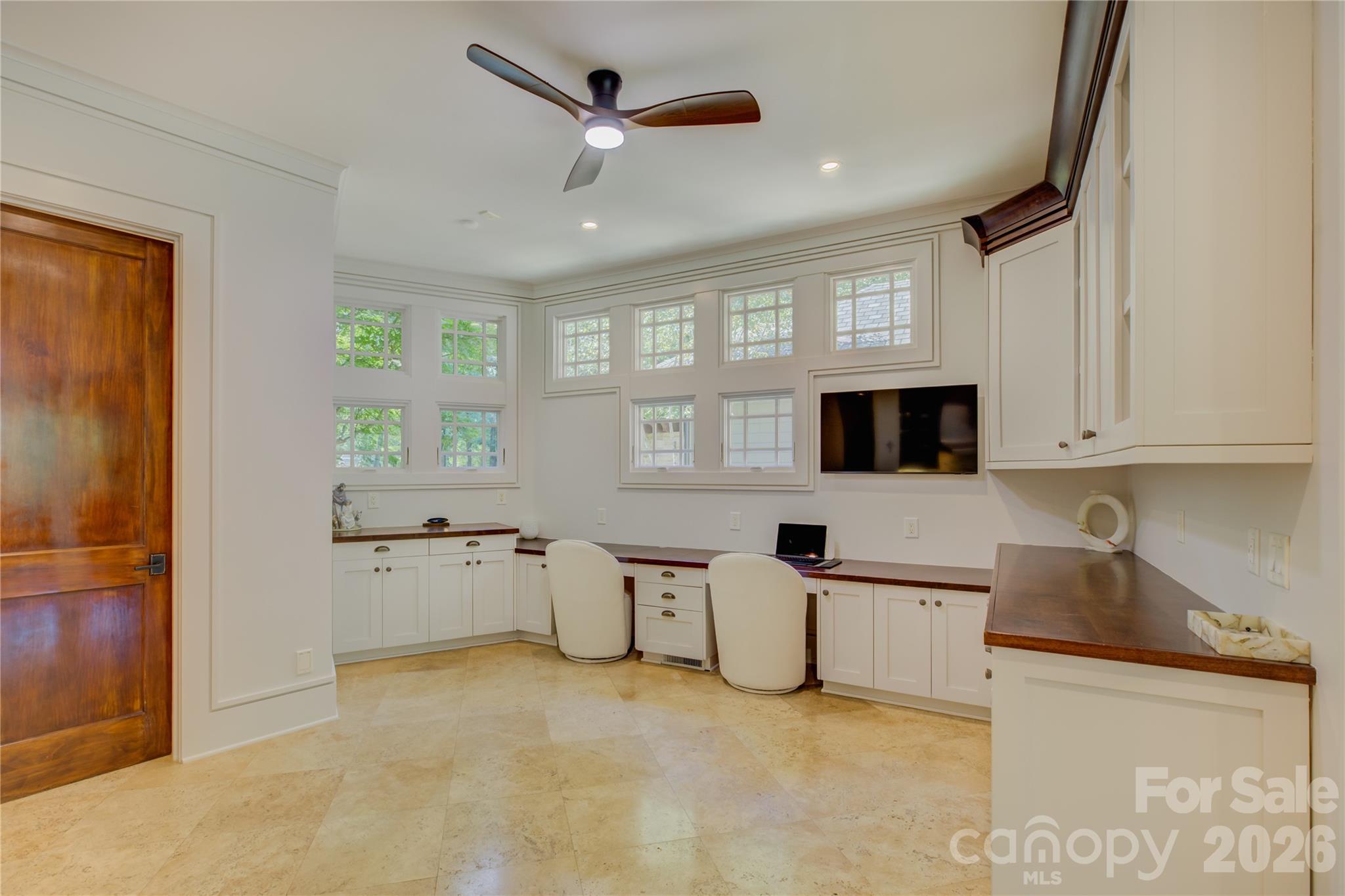 10310 Wildlife Road Property Photo 17