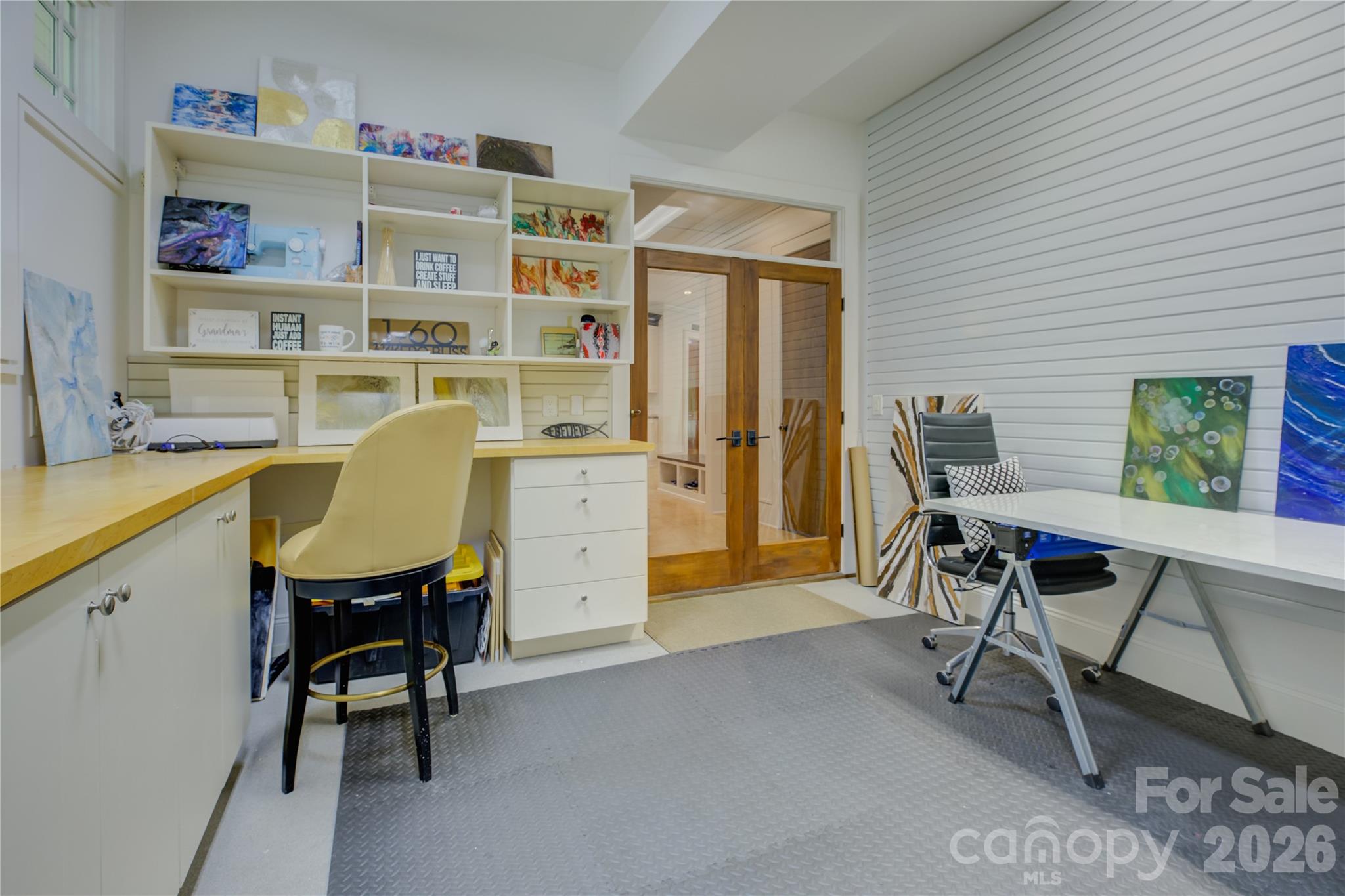 10310 Wildlife Road Property Photo 18