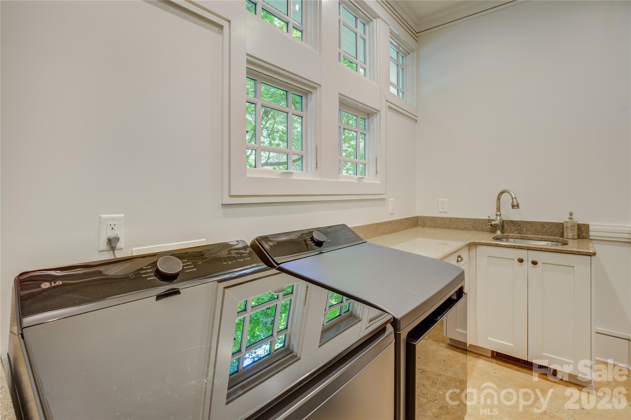 10310 Wildlife Road Property Photo 19