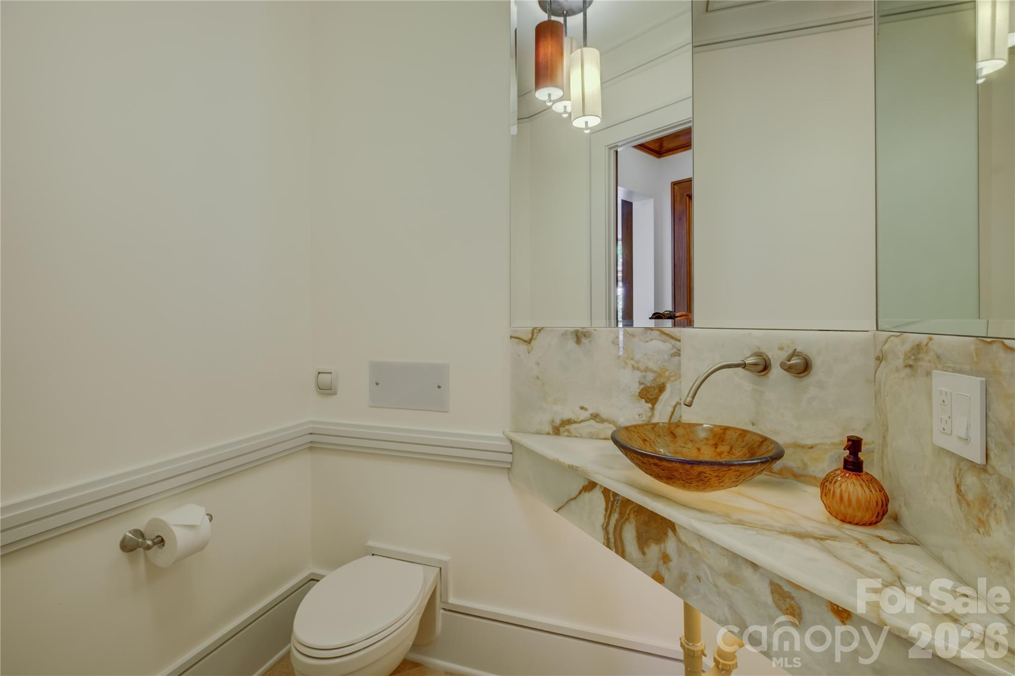 10310 Wildlife Road Property Photo 20
