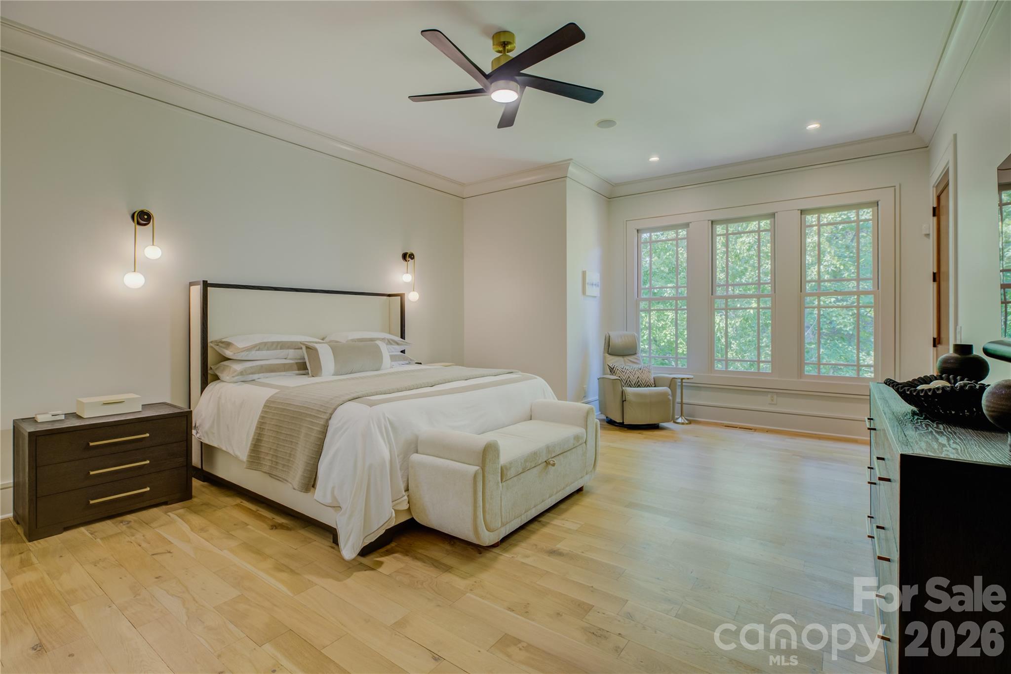 10310 Wildlife Road Property Photo 21