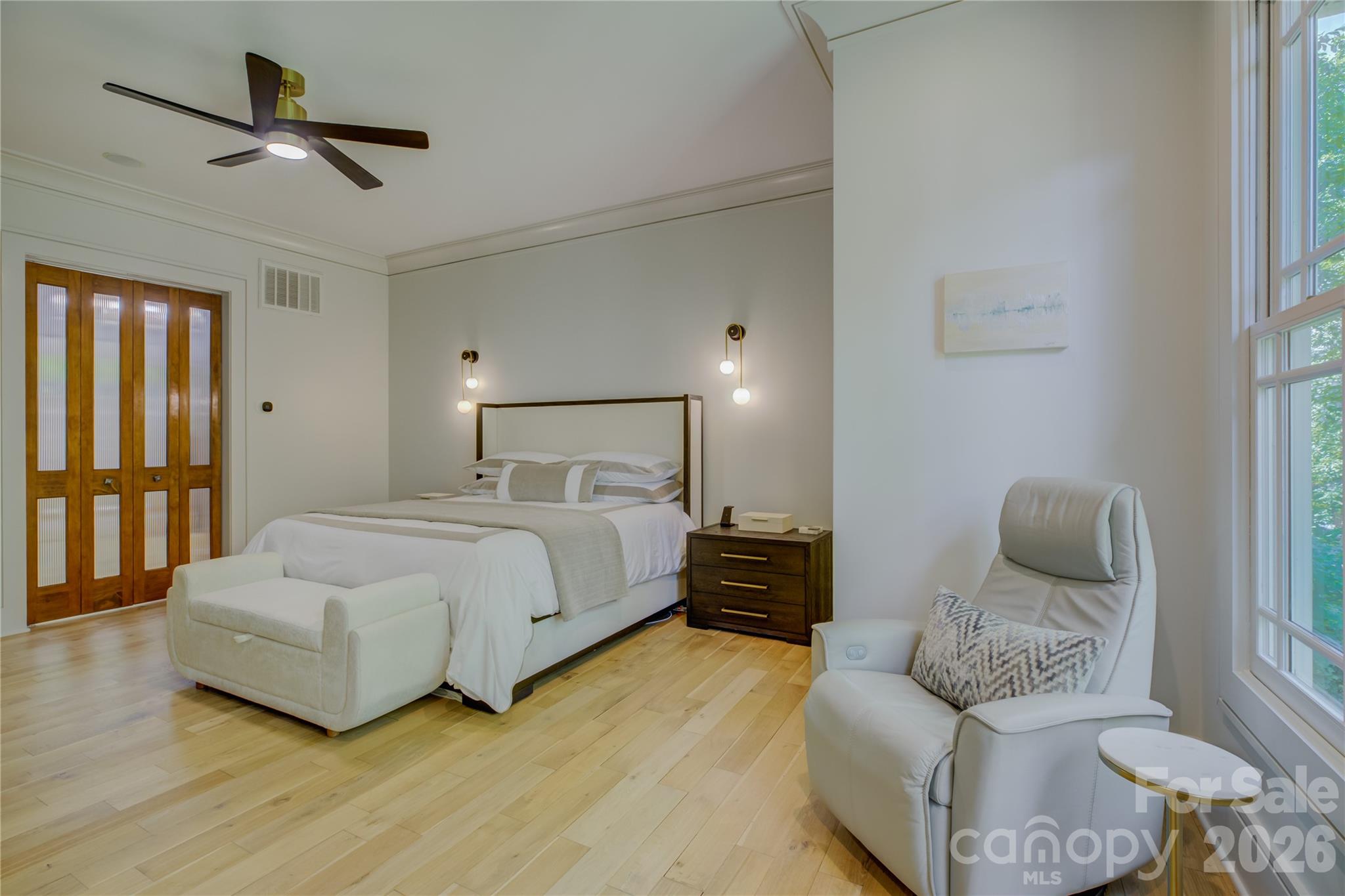 10310 Wildlife Road Property Photo 22