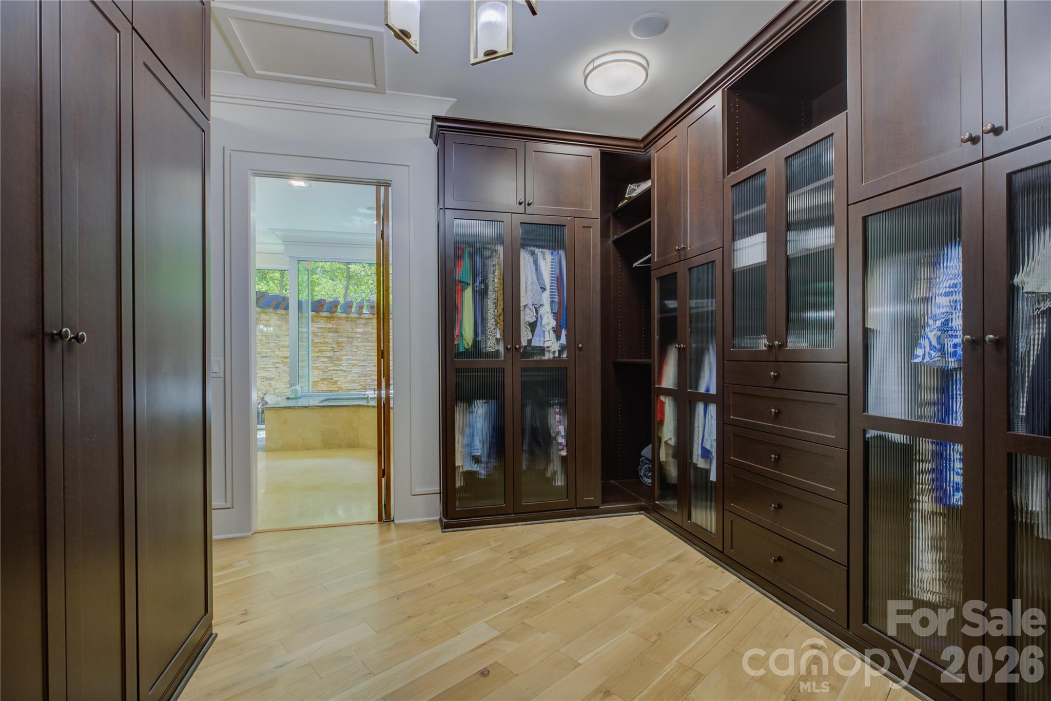 10310 Wildlife Road Property Photo 23