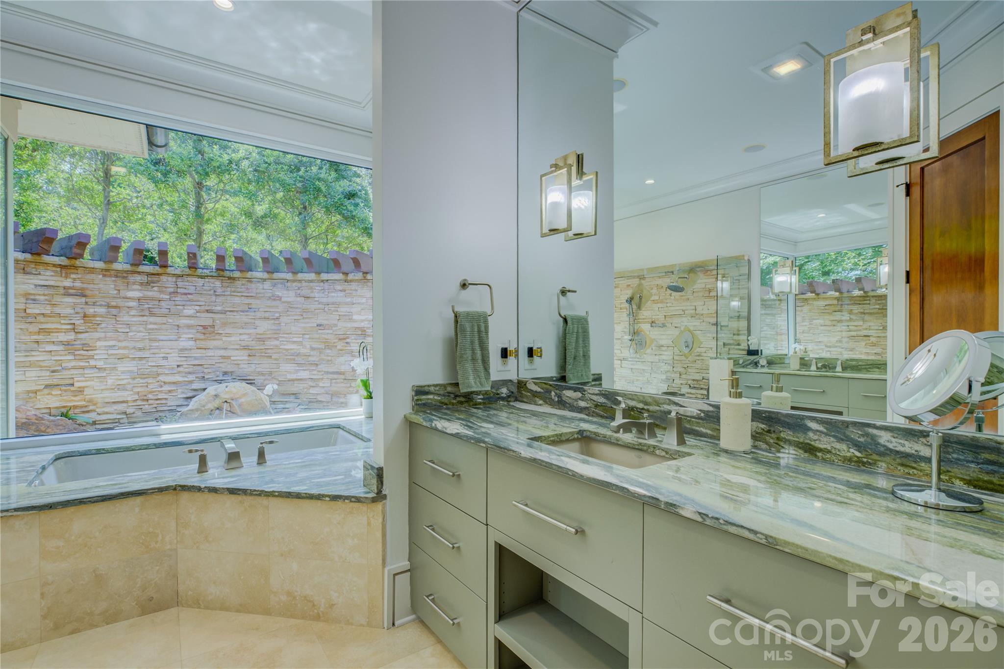 10310 Wildlife Road Property Photo 25