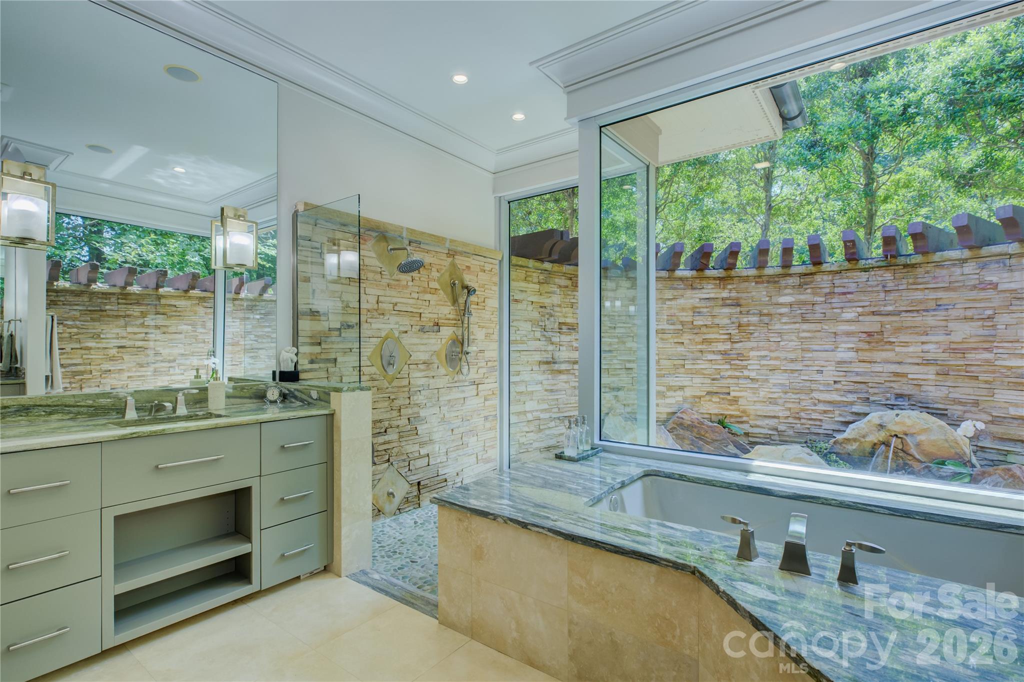 10310 Wildlife Road Property Photo 26