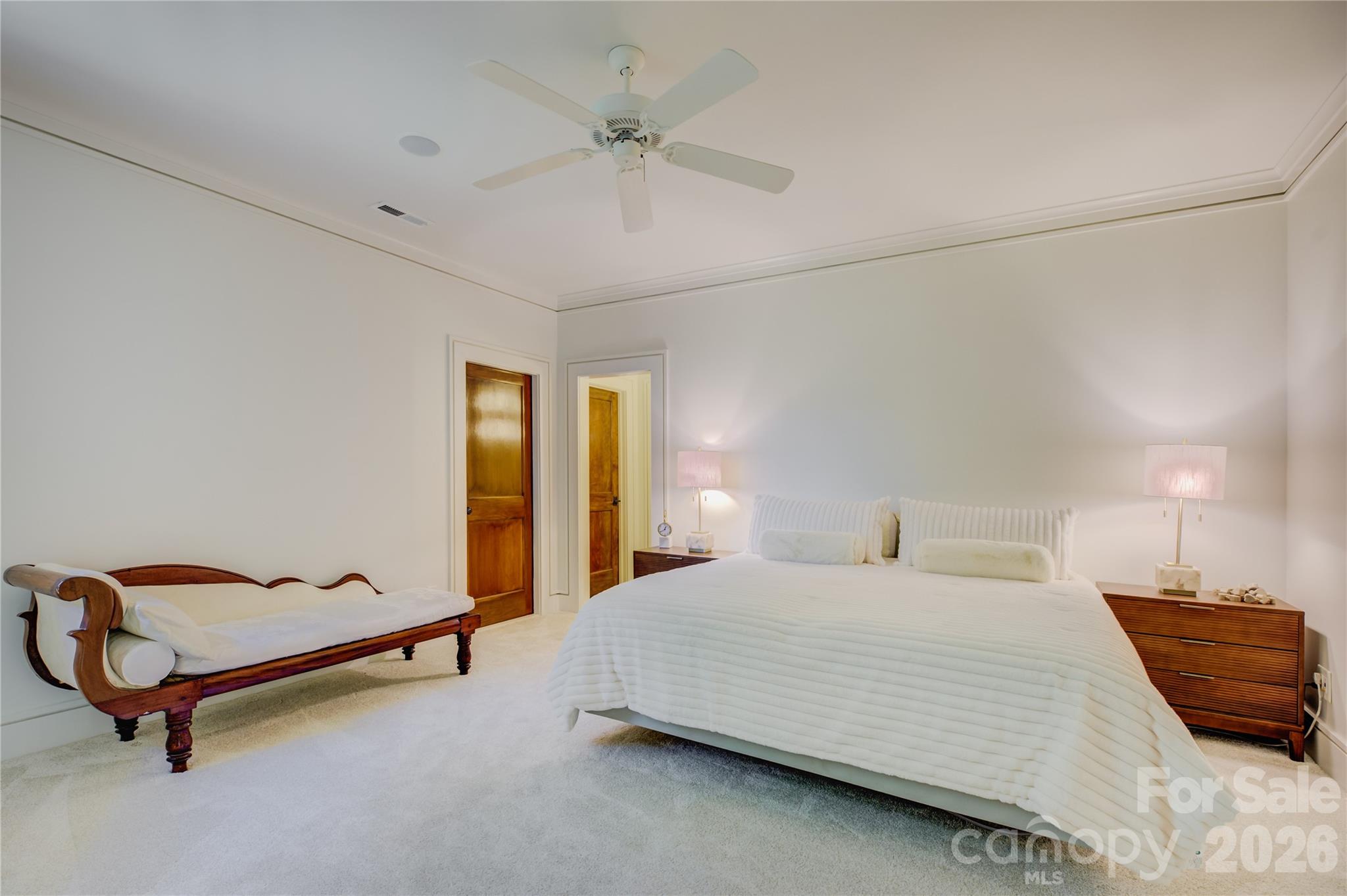 10310 Wildlife Road Property Photo 27