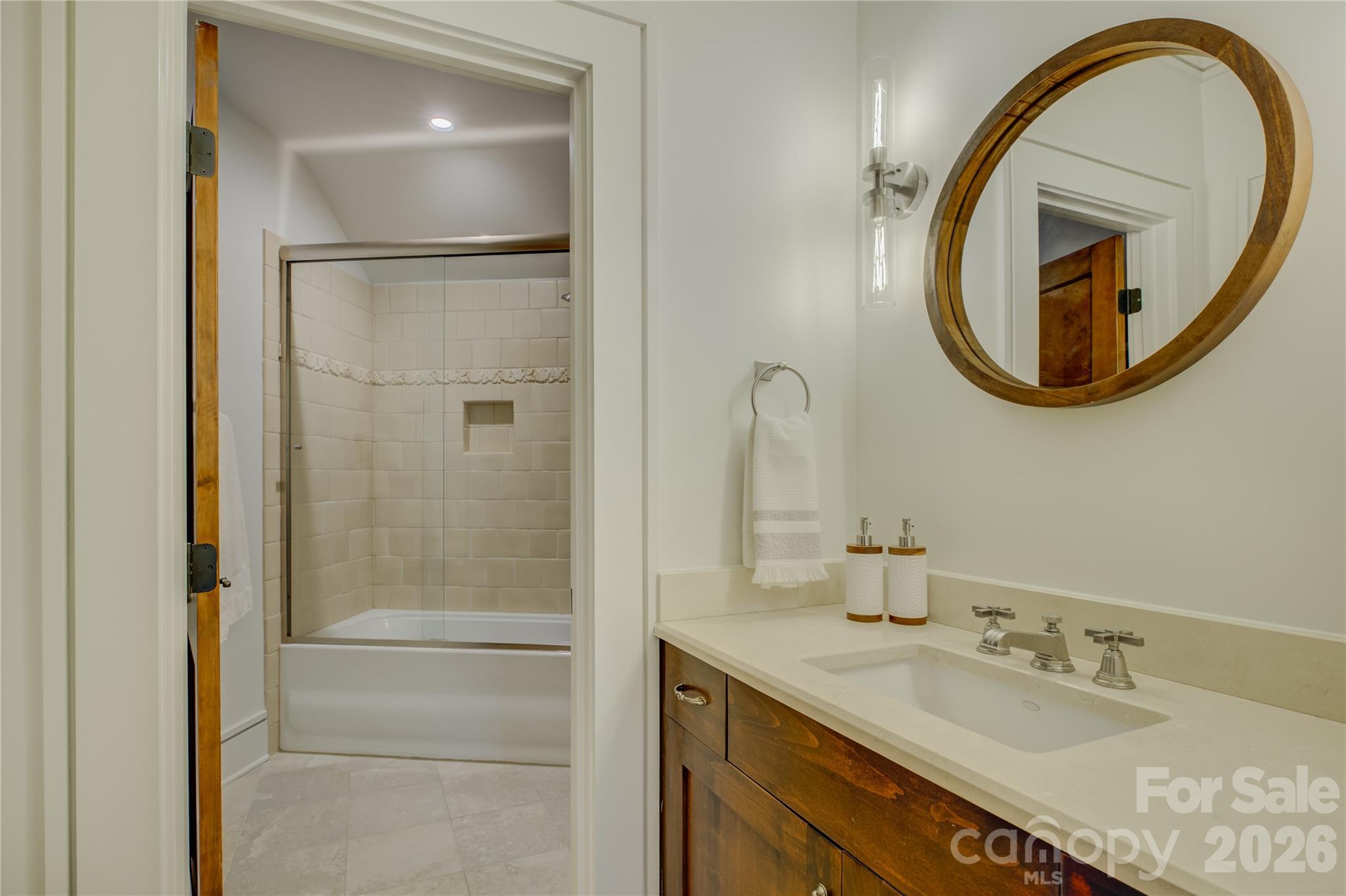 10310 Wildlife Road Property Photo 28