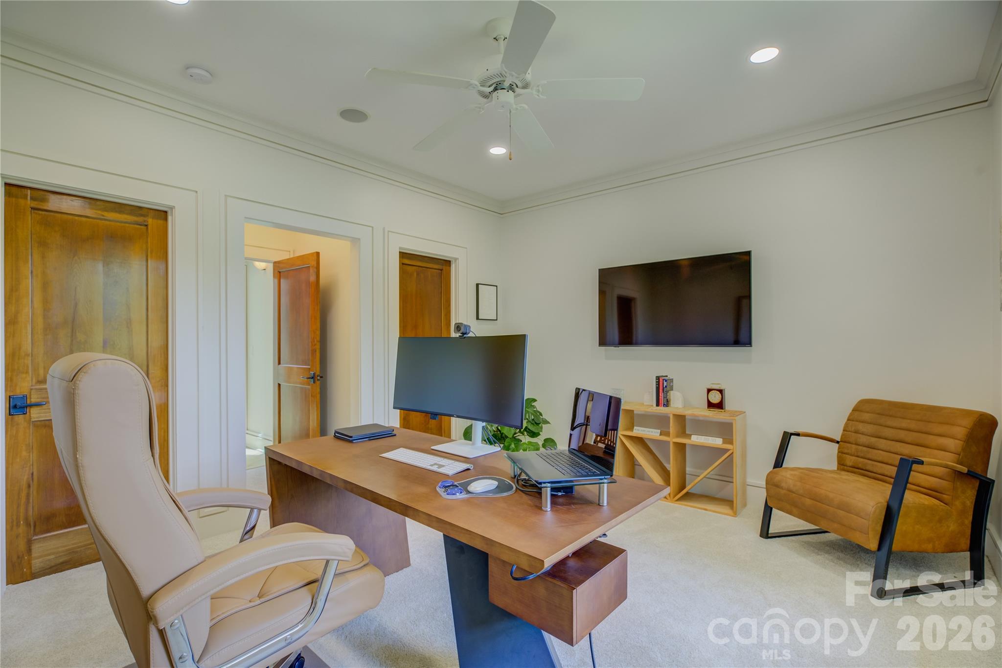 10310 Wildlife Road Property Photo 29
