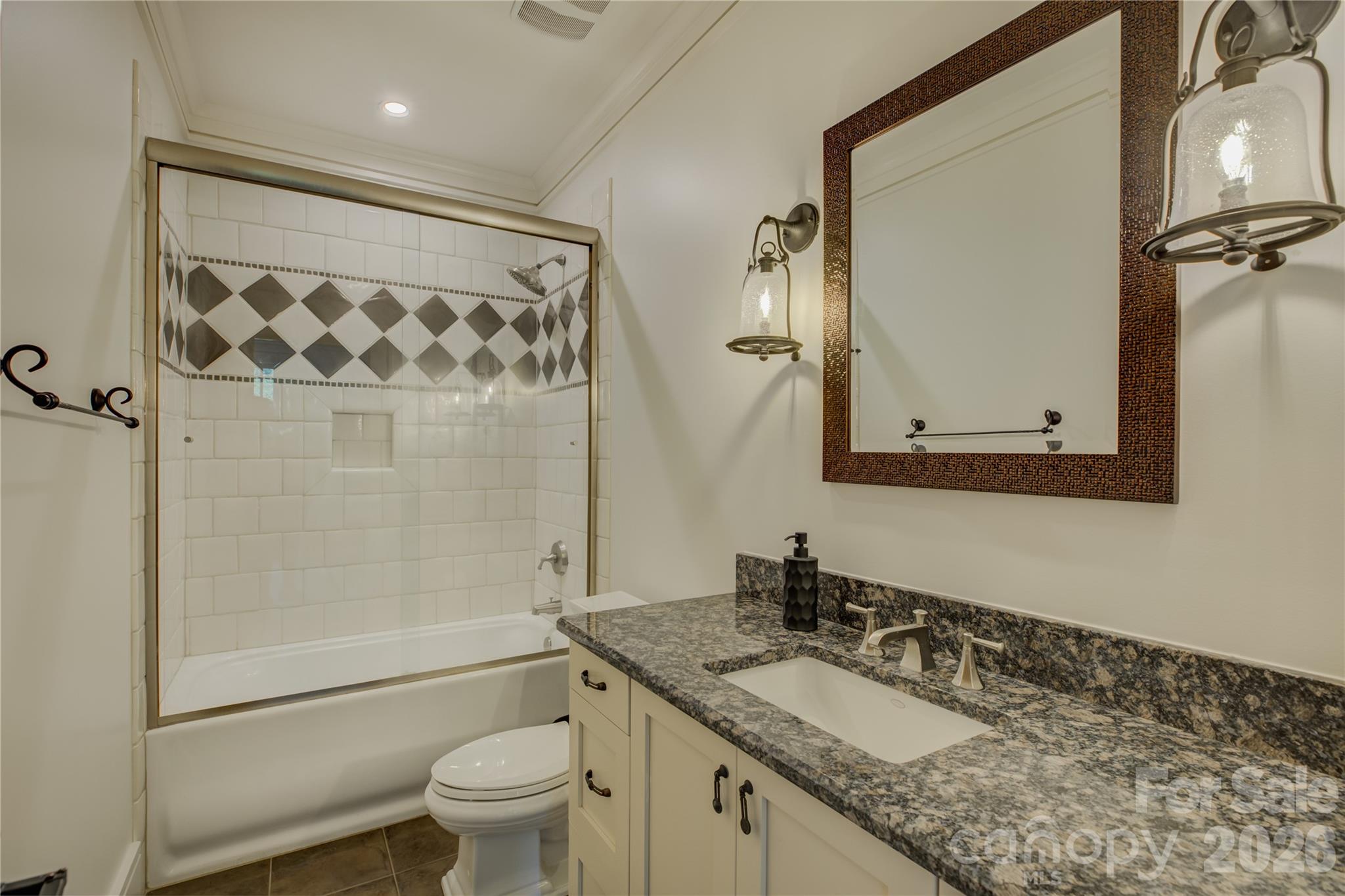 10310 Wildlife Road Property Photo 30