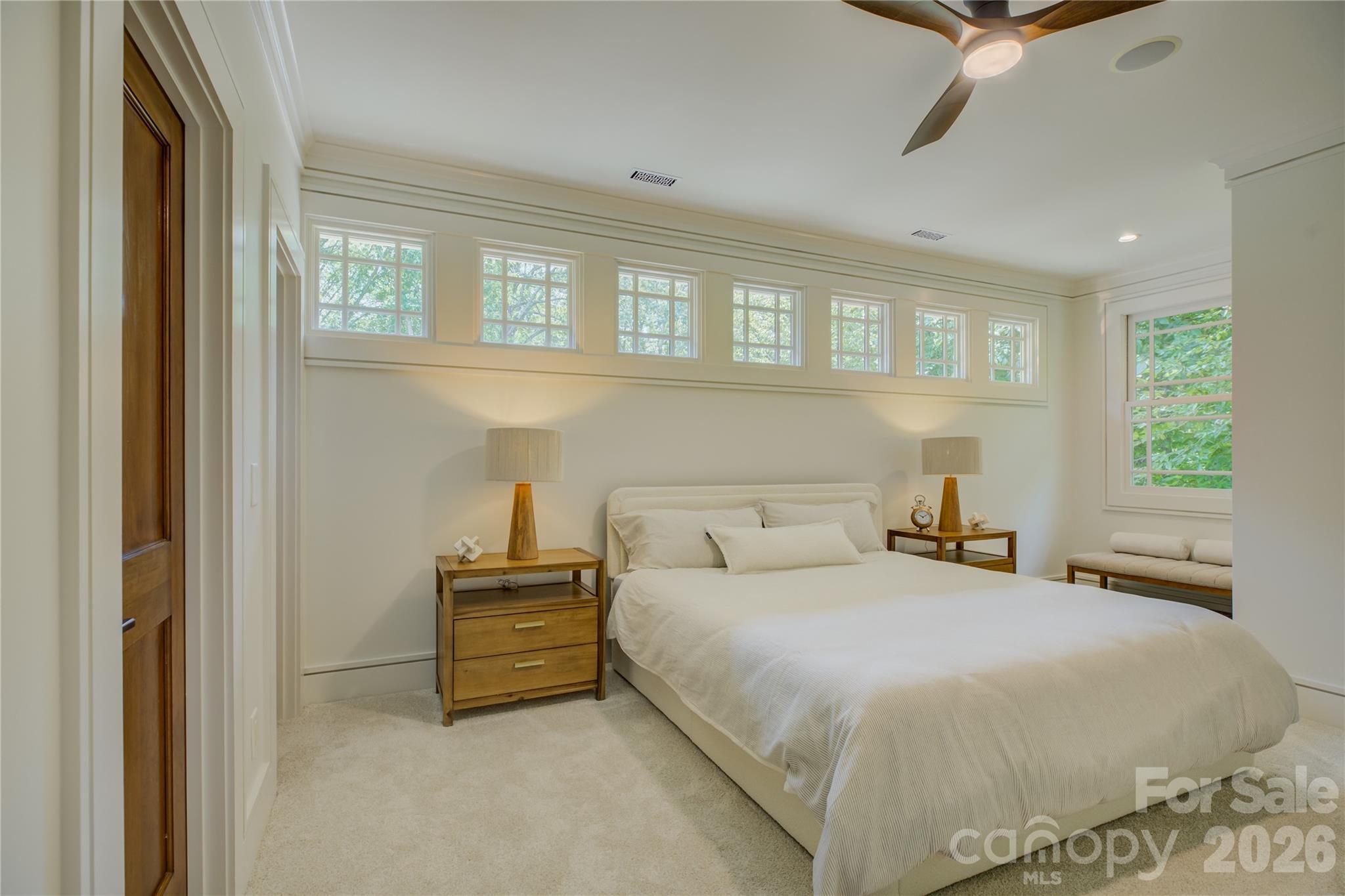 10310 Wildlife Road Property Photo 31