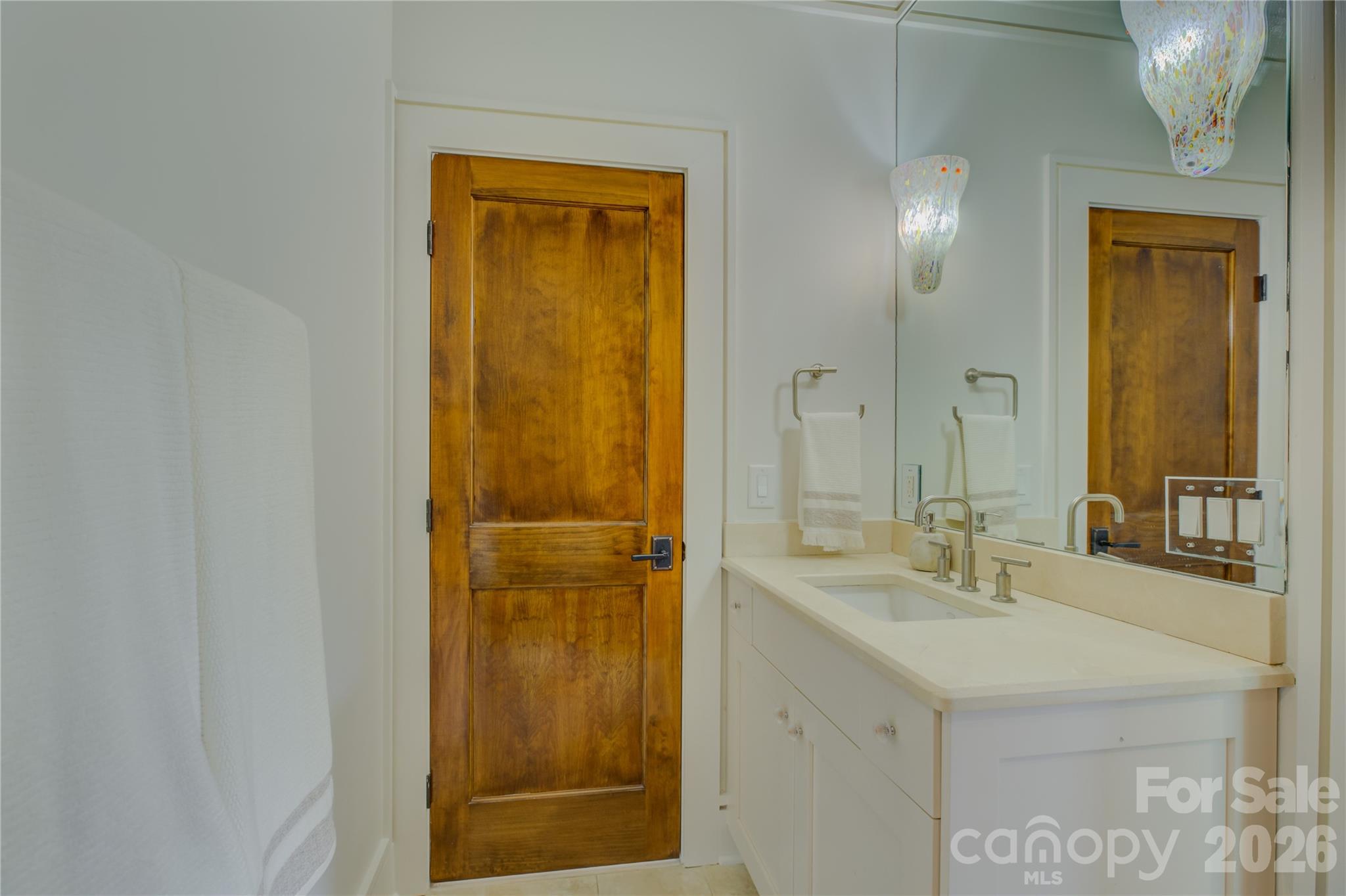 10310 Wildlife Road Property Photo 32