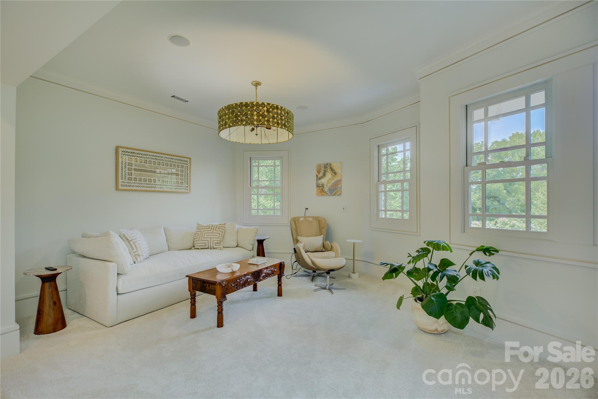 10310 Wildlife Road Property Photo 33